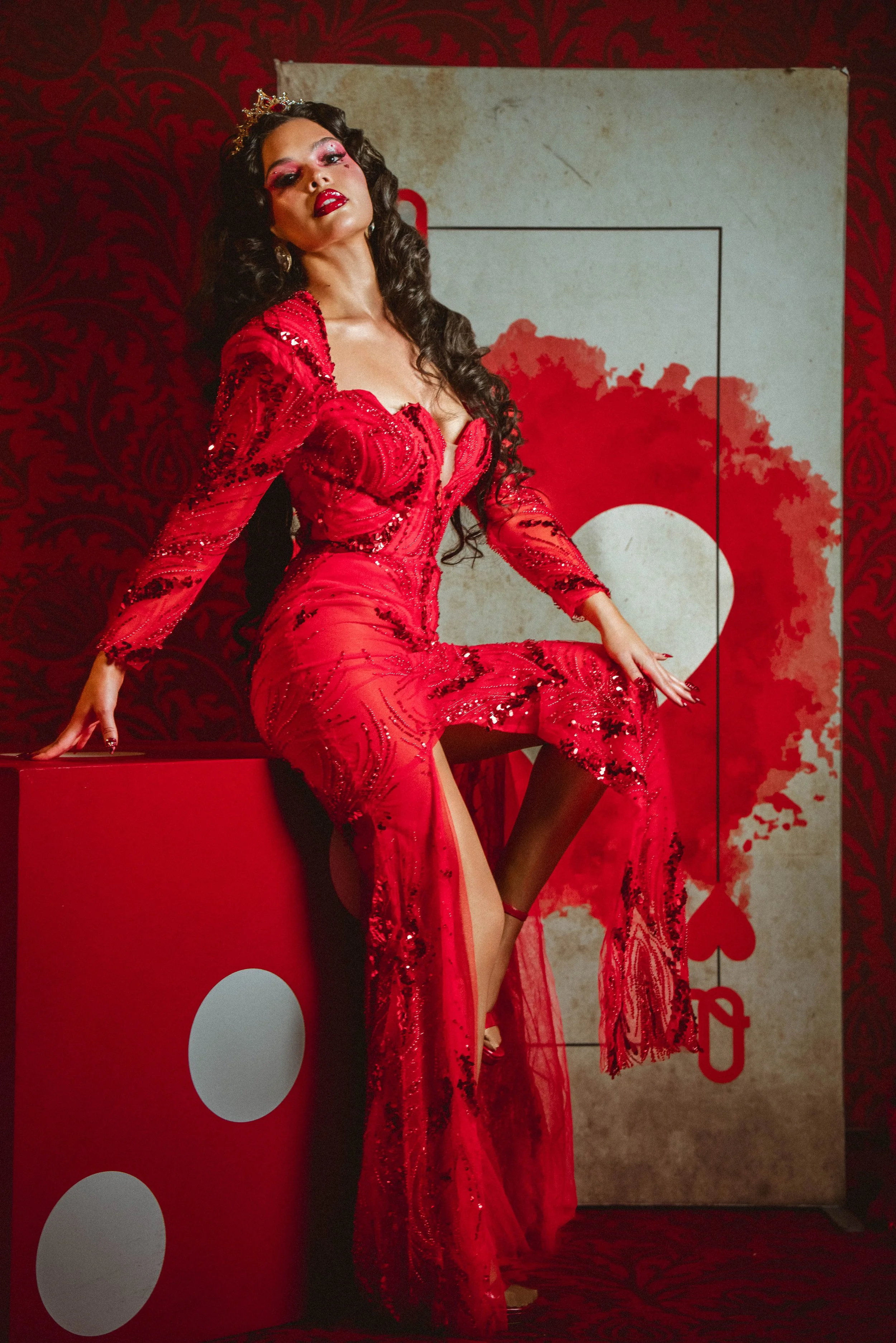 Lindsay Faye-3.jpg