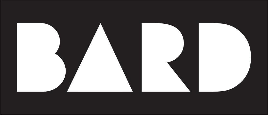 BARD MEDIA