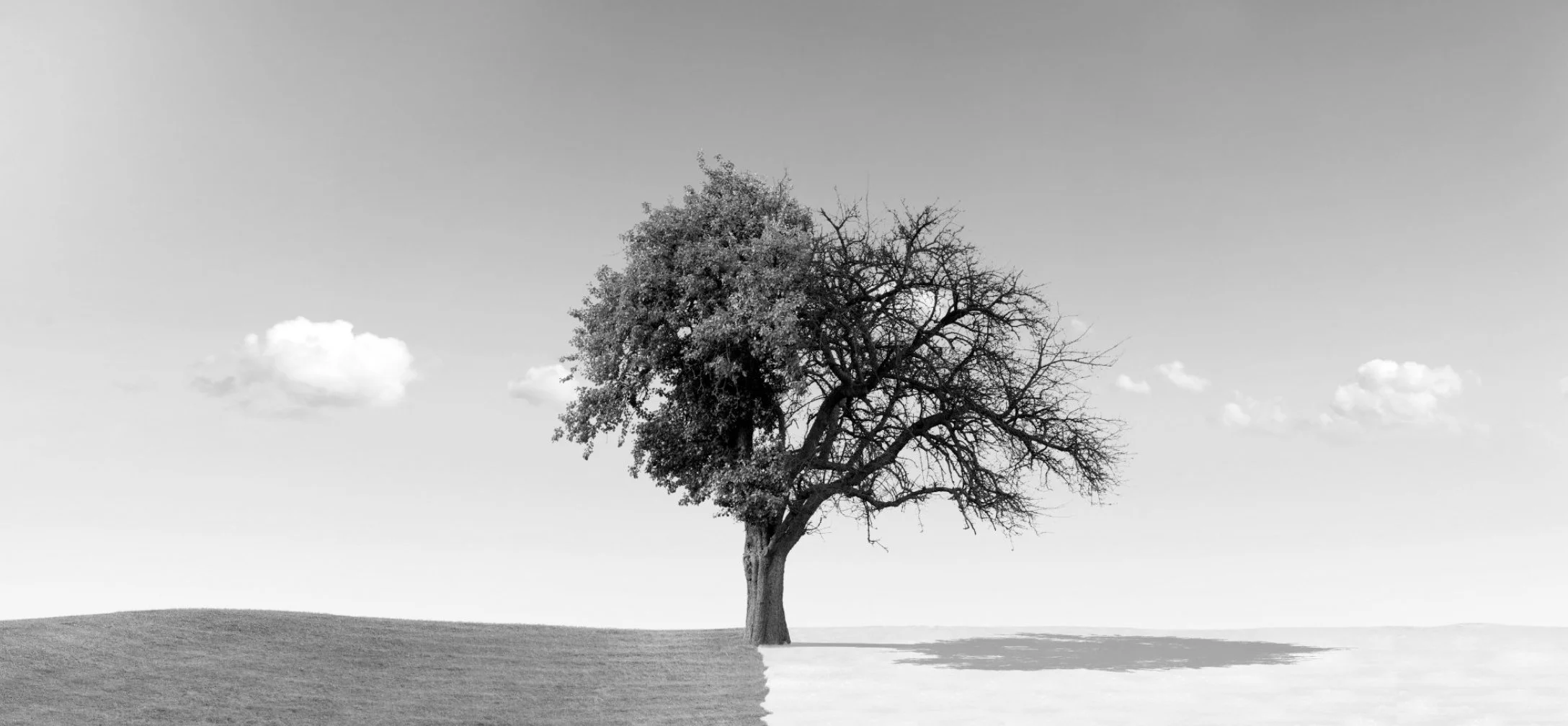 9 Important Truths to Being a Healthy Pastor