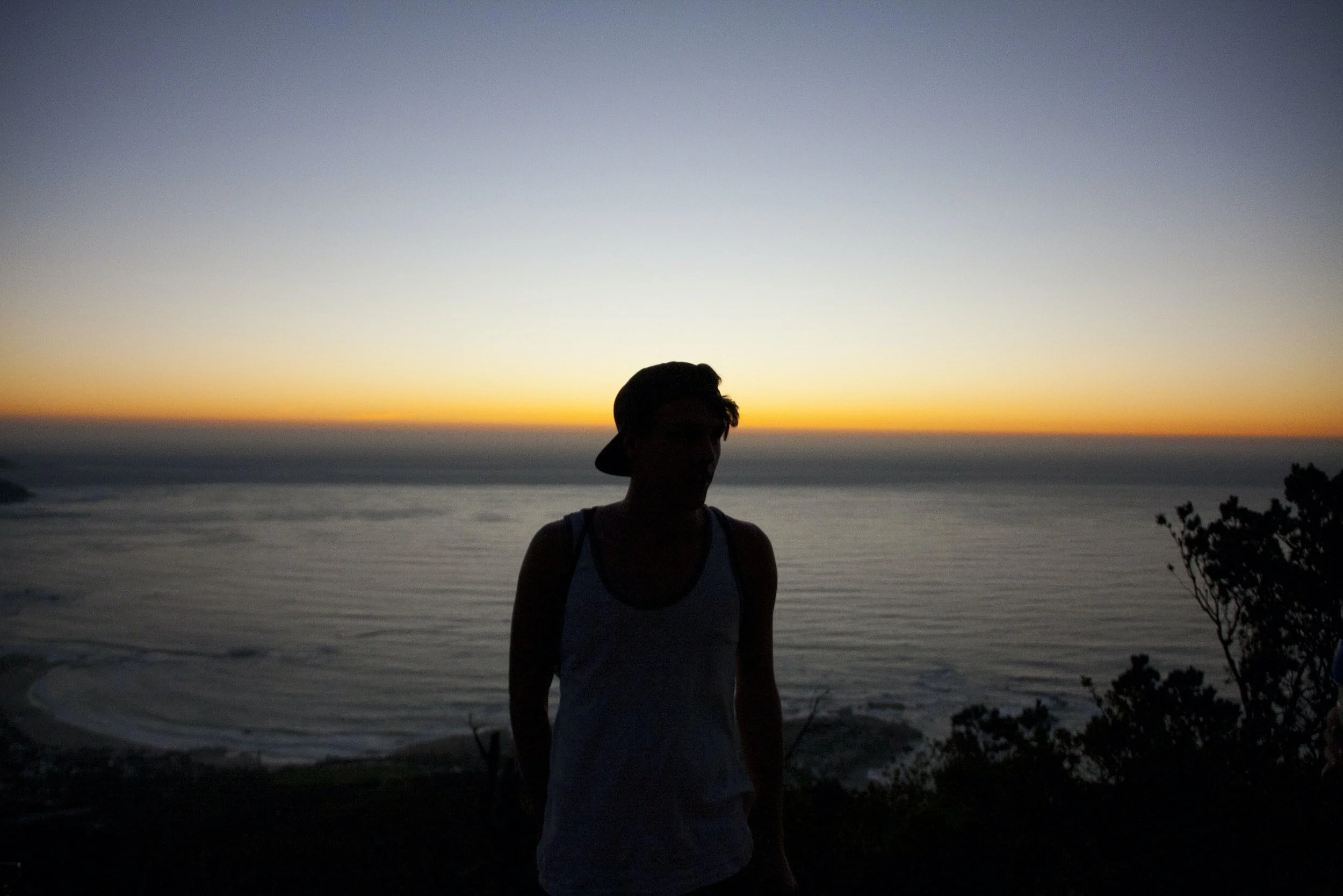 Lessons Learned From My Time in COVID ICU