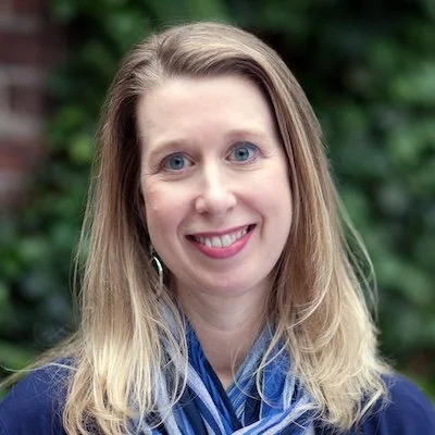 shannon kiser.jpg