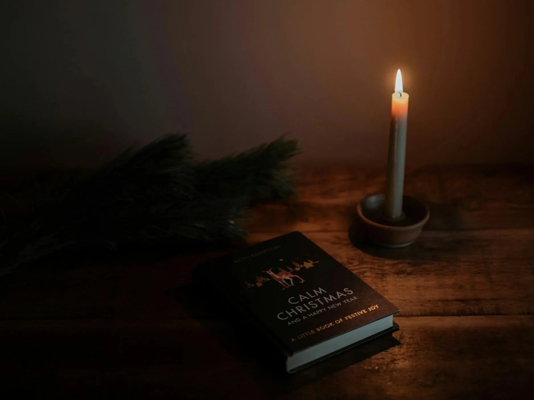 The Best 25 Books I Read in 2025