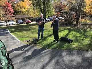 IMG_0943.jpeg