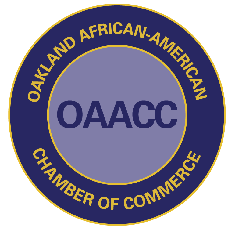 cropped-OAACC-Logo.png