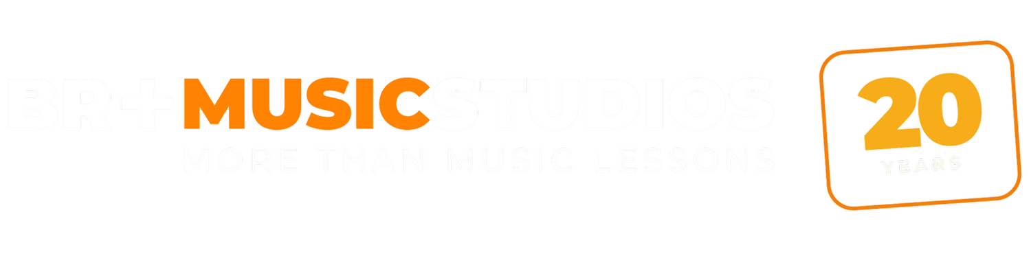 Baton Rouge Music Studios