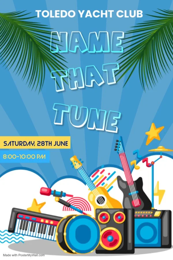 Name That Tune
