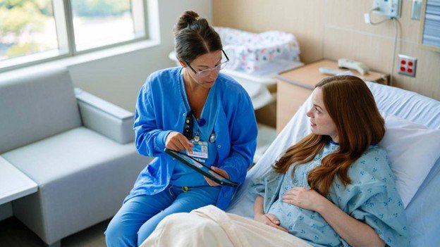 Mayo Clinic’s 2025 performance advances its patient-centered mission