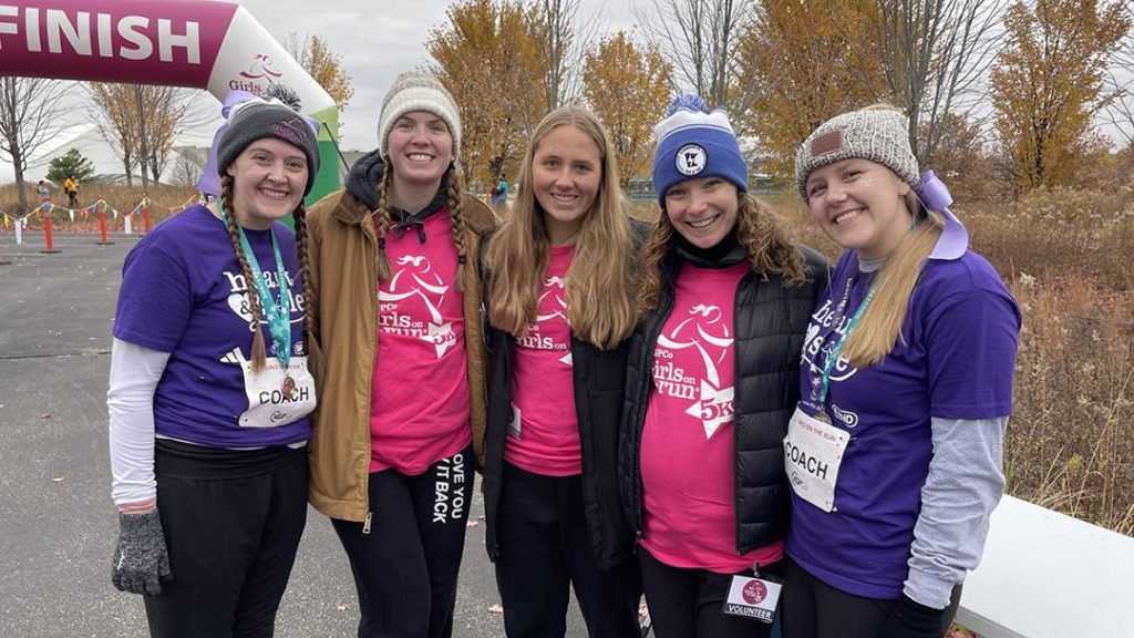 Mayo Clinic supports youth mental health through grants, volunteers&nbsp;