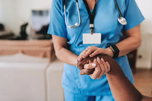 Mayo Clinic Care Network marks 15-year milestone as a global community of member organizations to advance healthcare