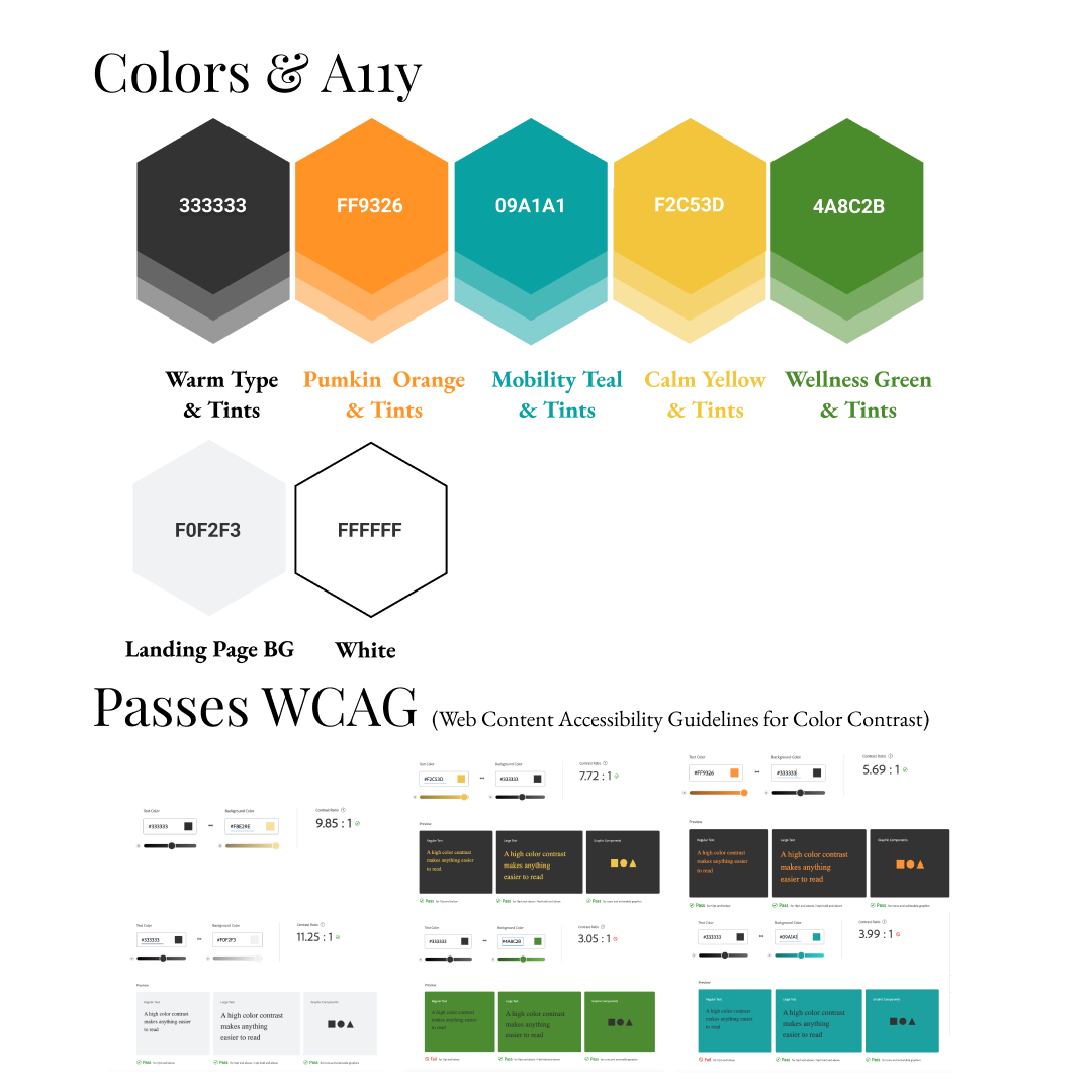 Design System Color & Accessibility.png