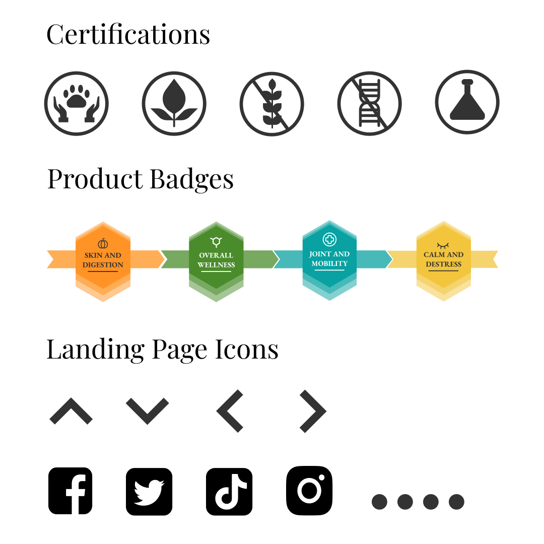 Design System Iconsish.png