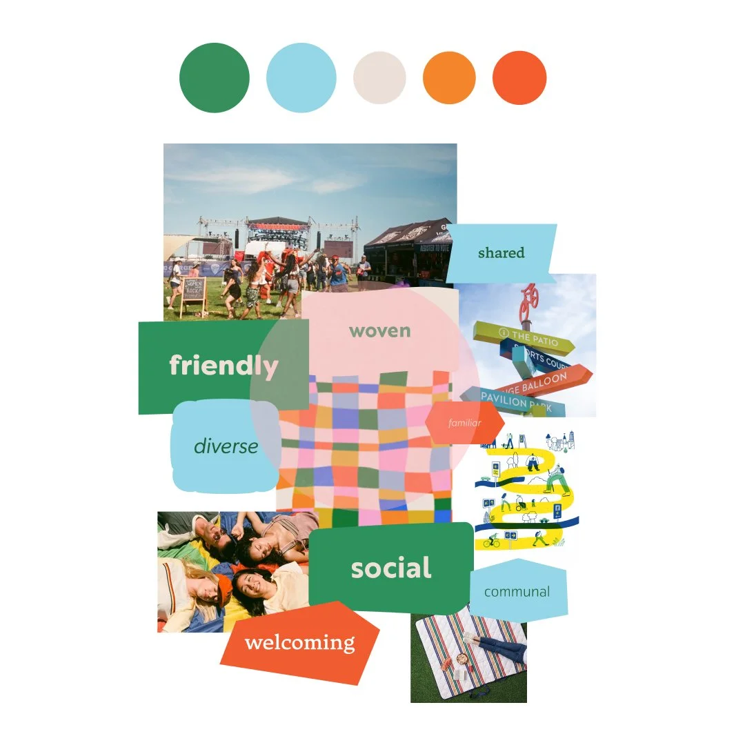 Tabloid_ Inclusive.jpg