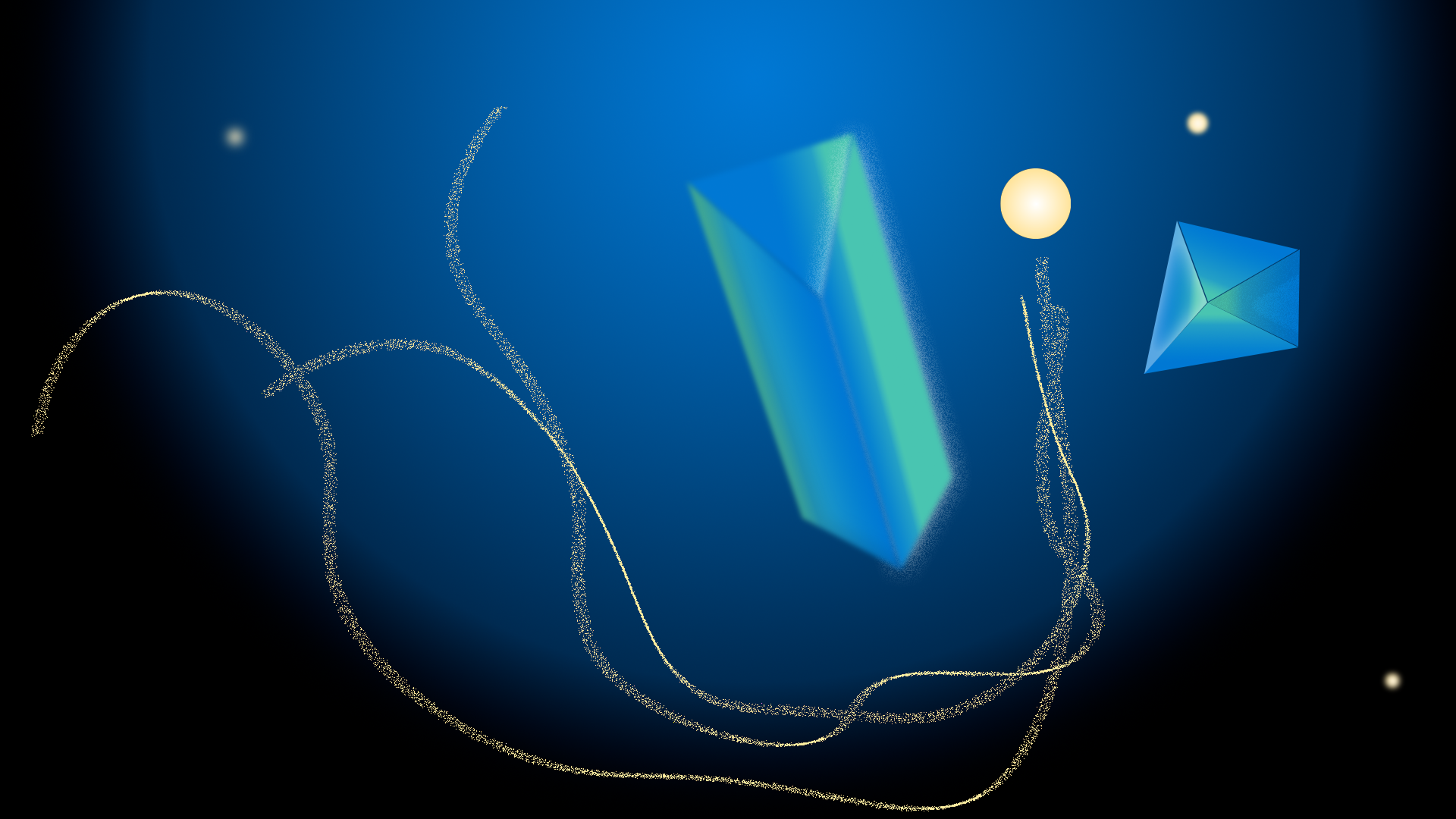 shapes 1.png