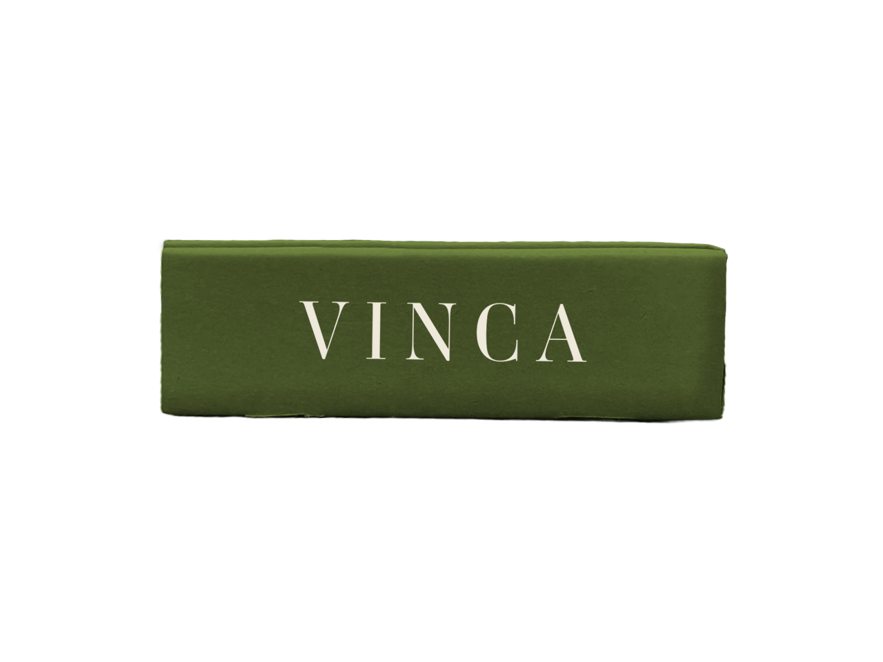 Box- Long Side right.png
