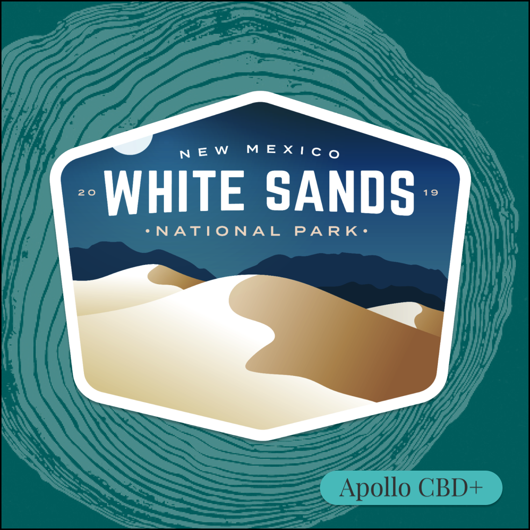 Instagram post - 8.png