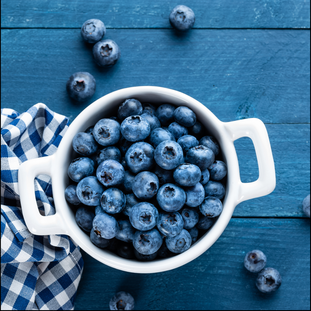 Instagram post - 15.png