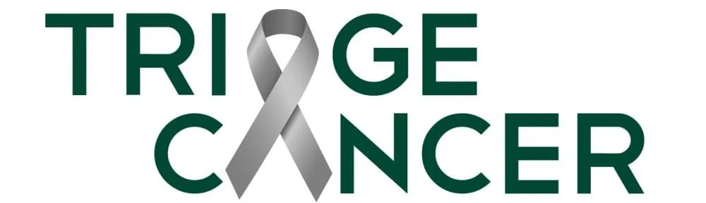 cropped-tc_logos_final_green.jpg