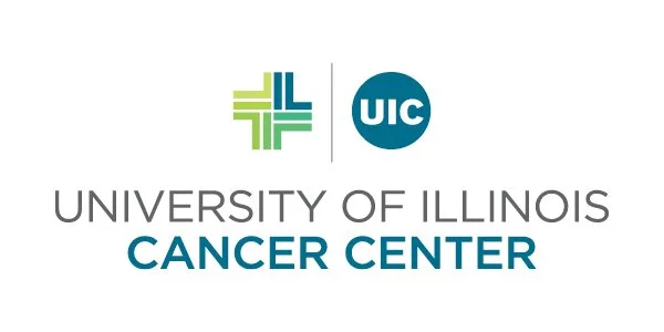UI-Cancer-Center-logo-color-stacked-thumbnail.jpeg
