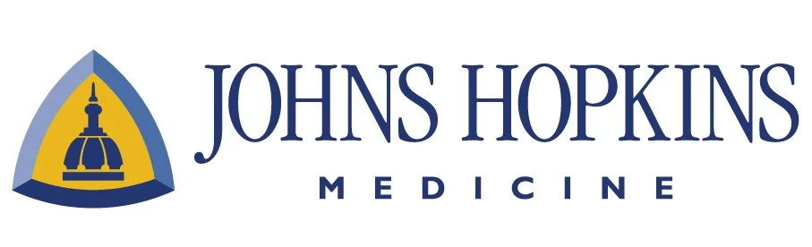 logoJohnsHopkinsMedicineHorizontal.jpg
