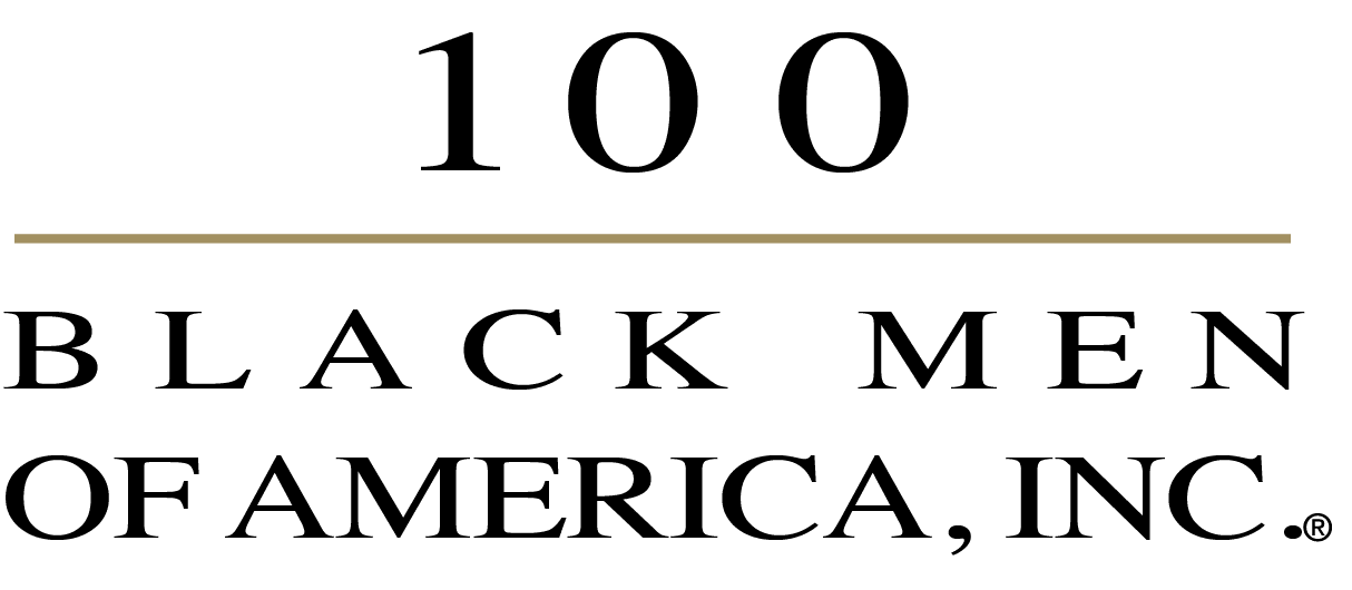 100-BM-New-Logo-k-871-®.png