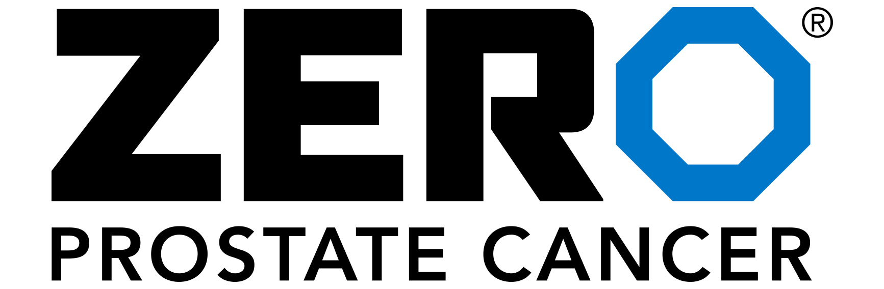 ZERO-Logo-in-2995-3.png