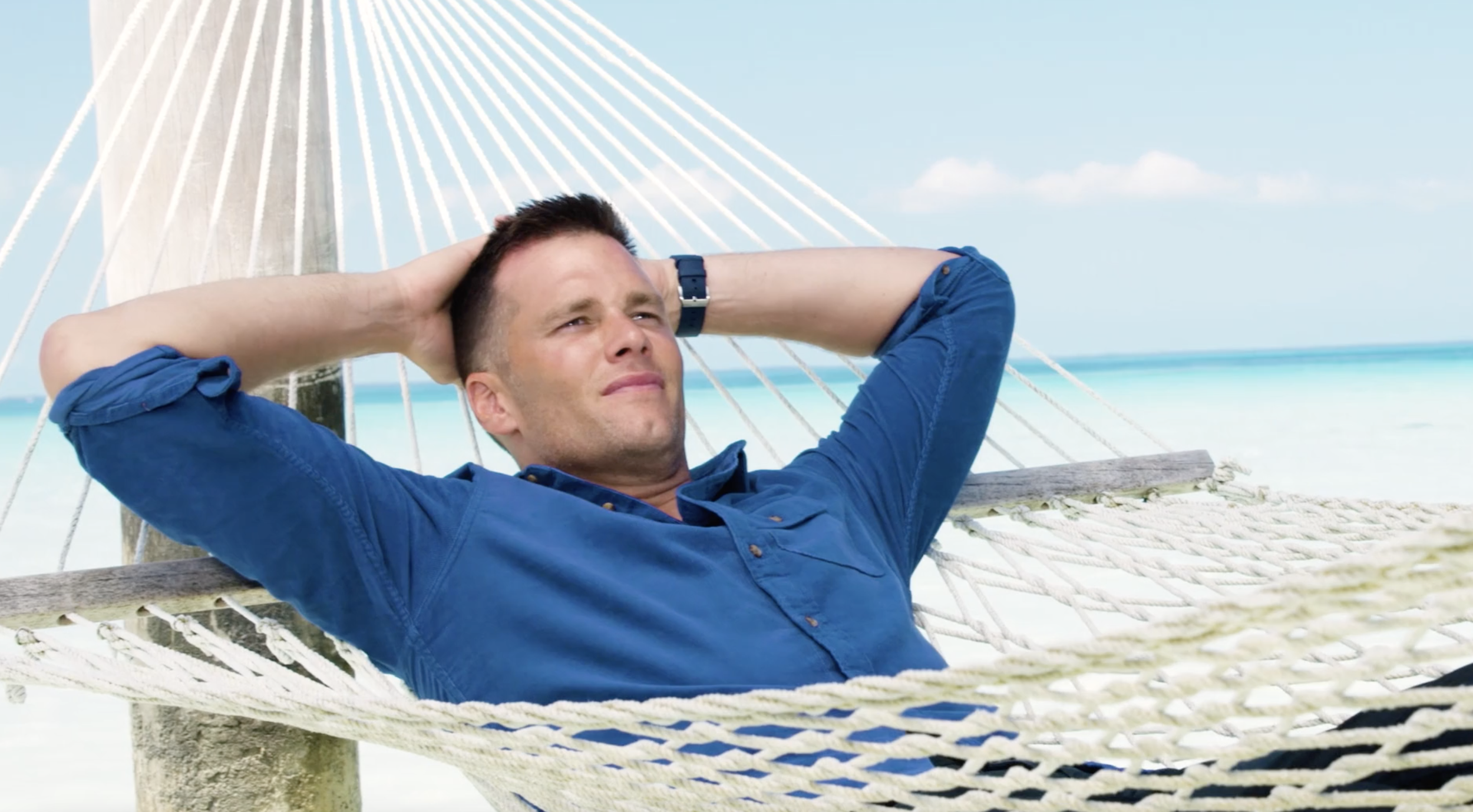 Screen Shot 2023-04-28 at 5.54.55 PM.png