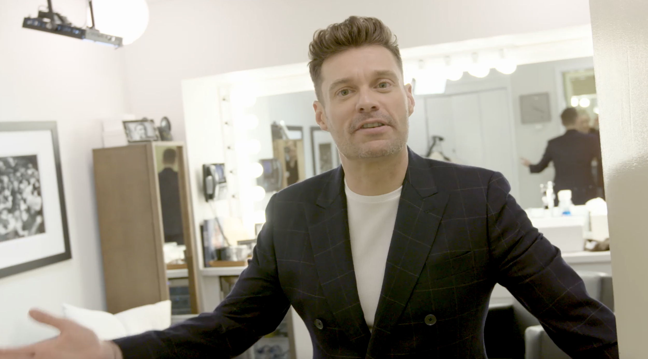 Screen Shot 2023-04-28 at 5.56.07 PM.png