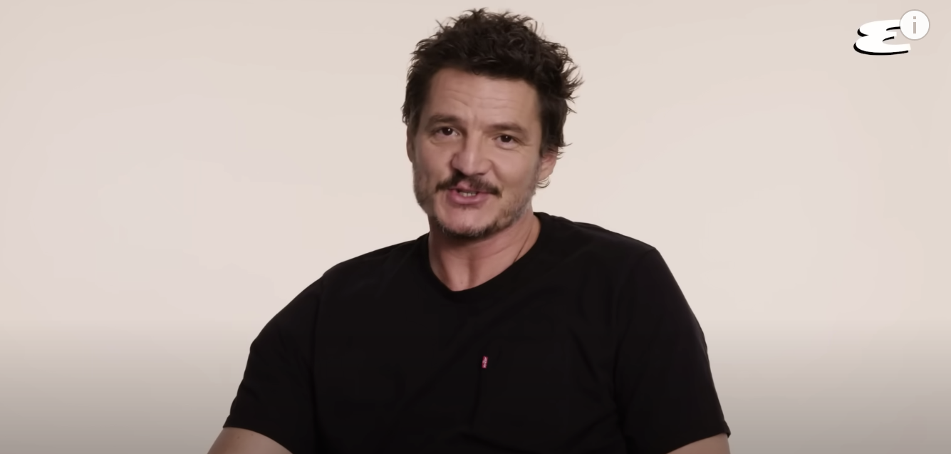 Screen Shot 2023-04-28 at 6.04.15 PM.png