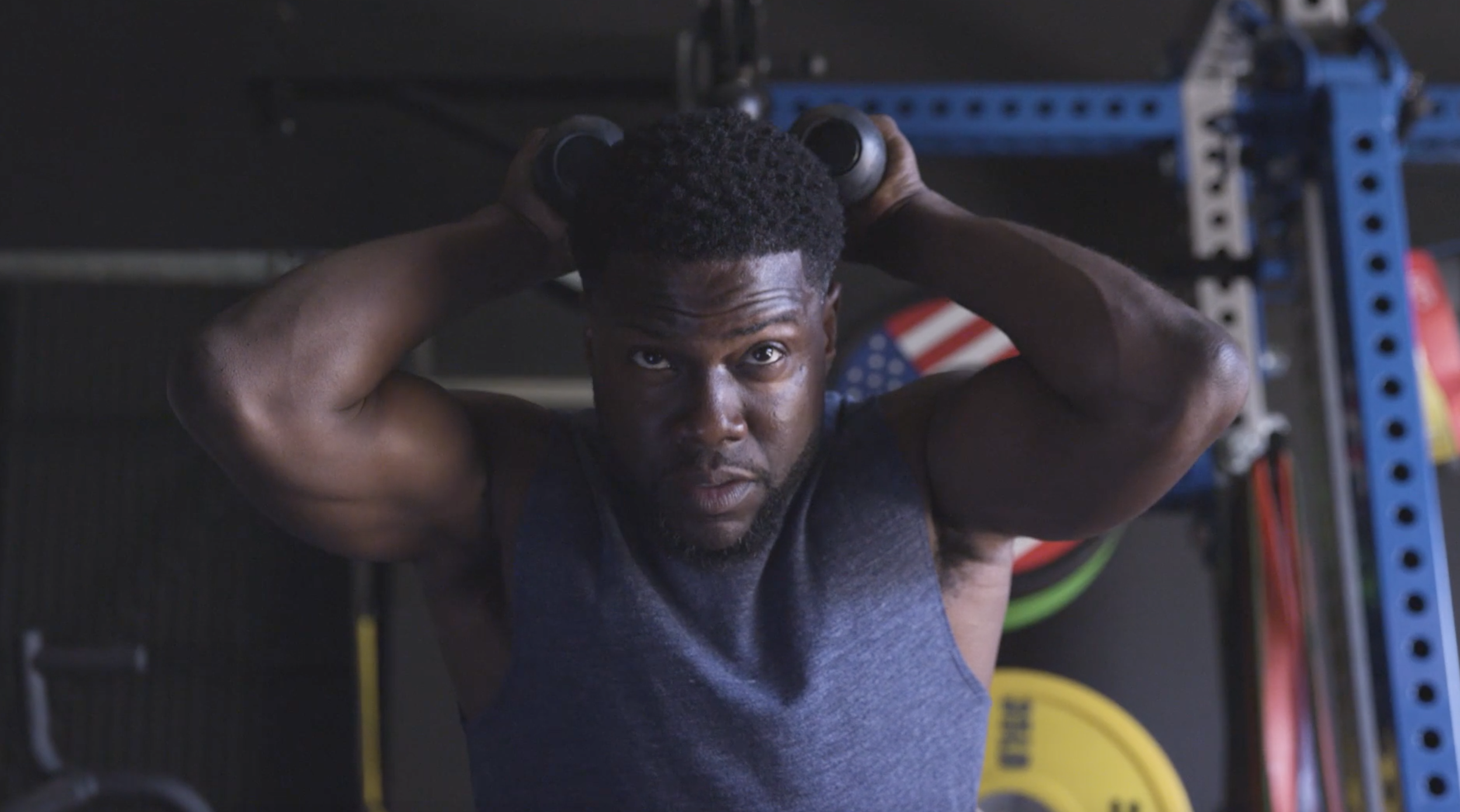 Screen Shot 2023-04-28 at 5.55.42 PM.png