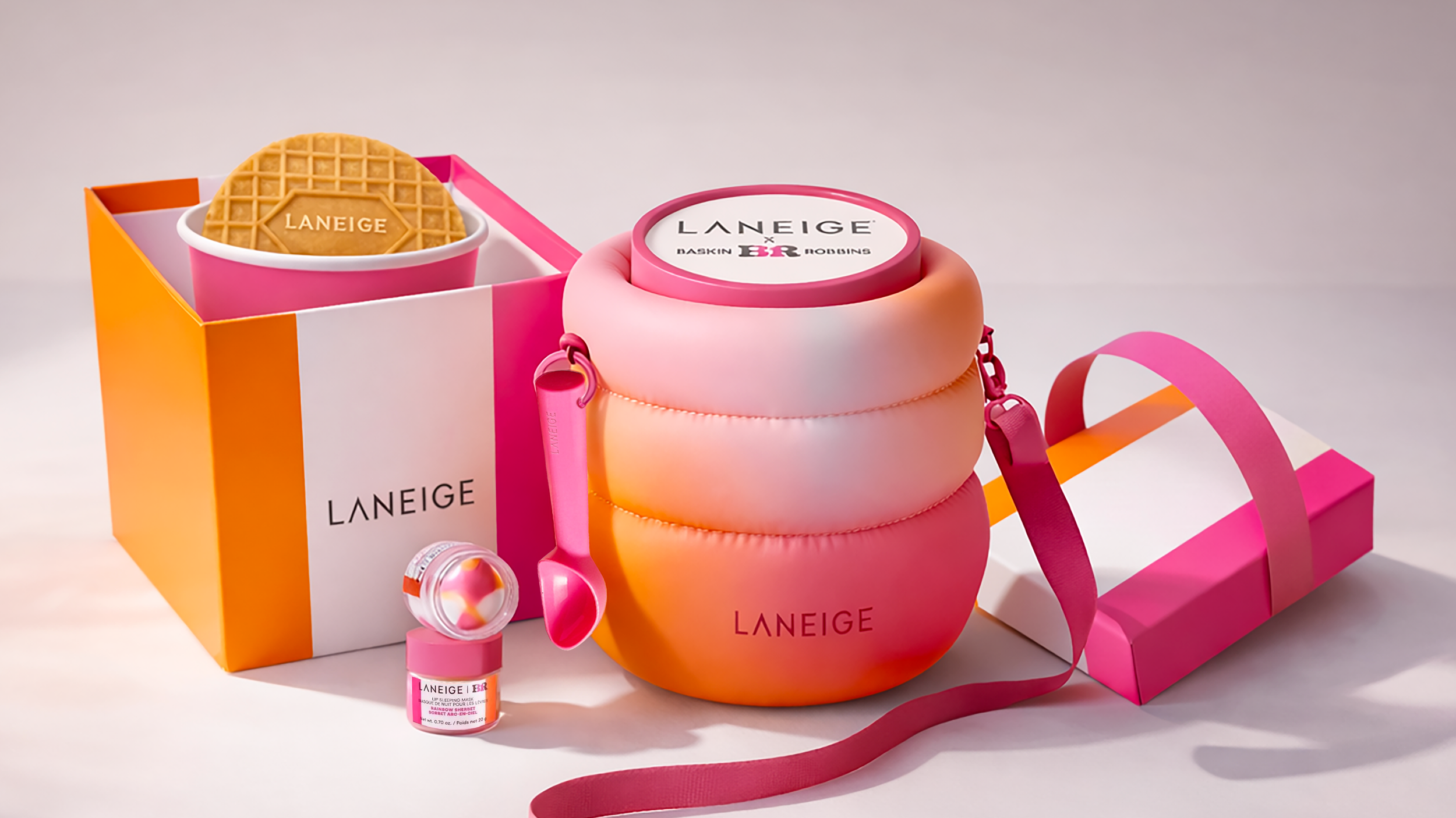 Laneige x BR - Promo Image copy.png