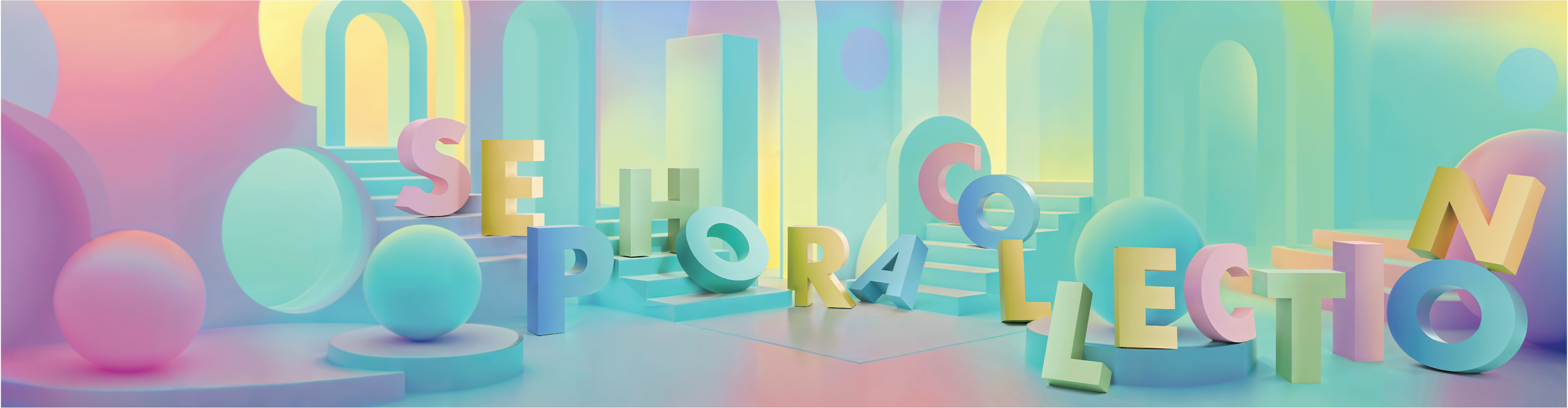 sephora.png