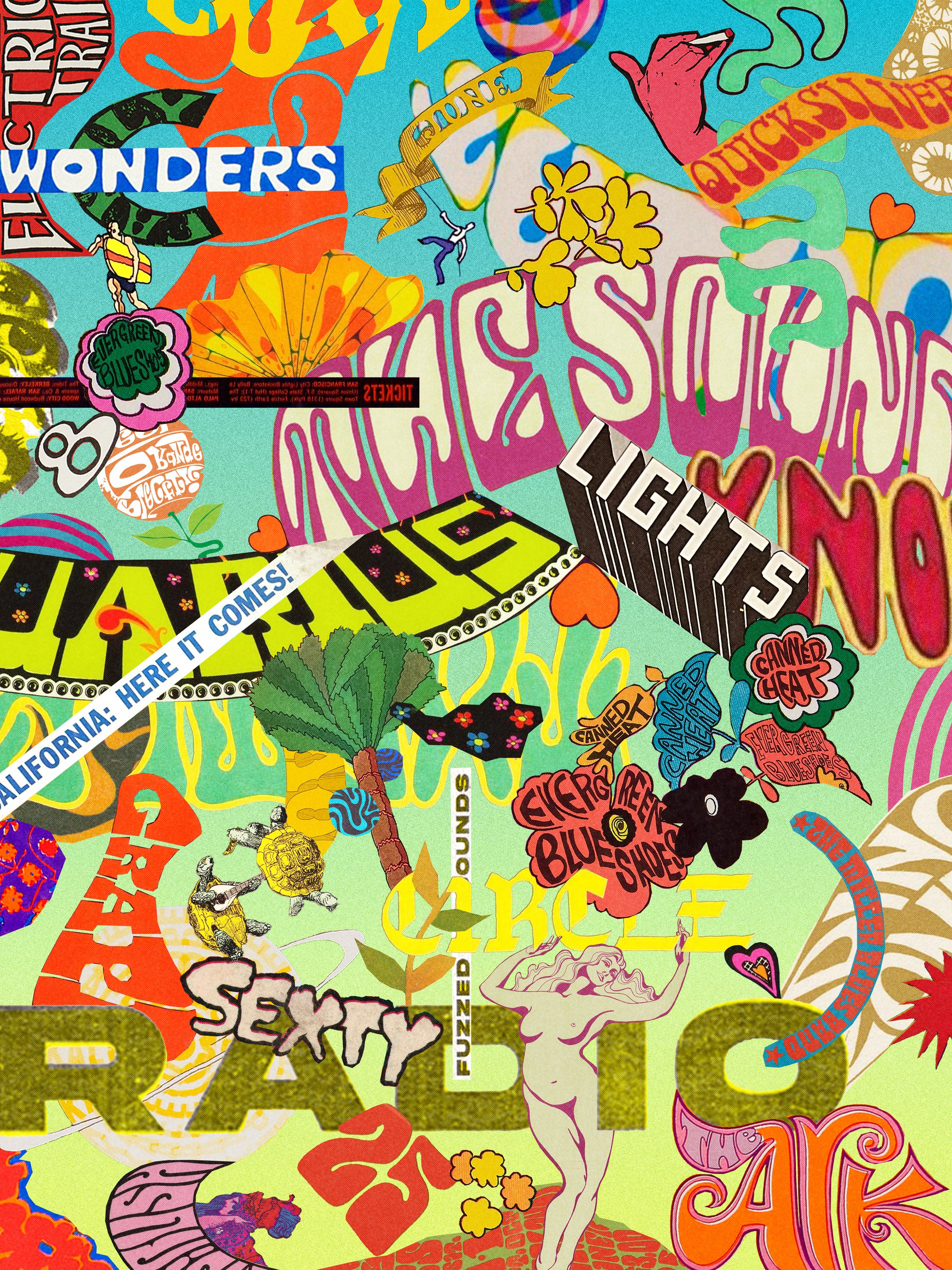 psychedelic collage.JPG