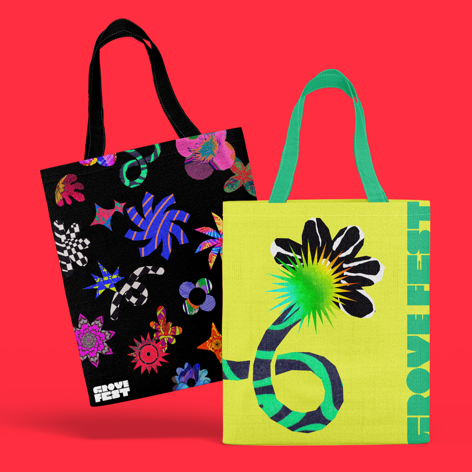 tote+bag.png