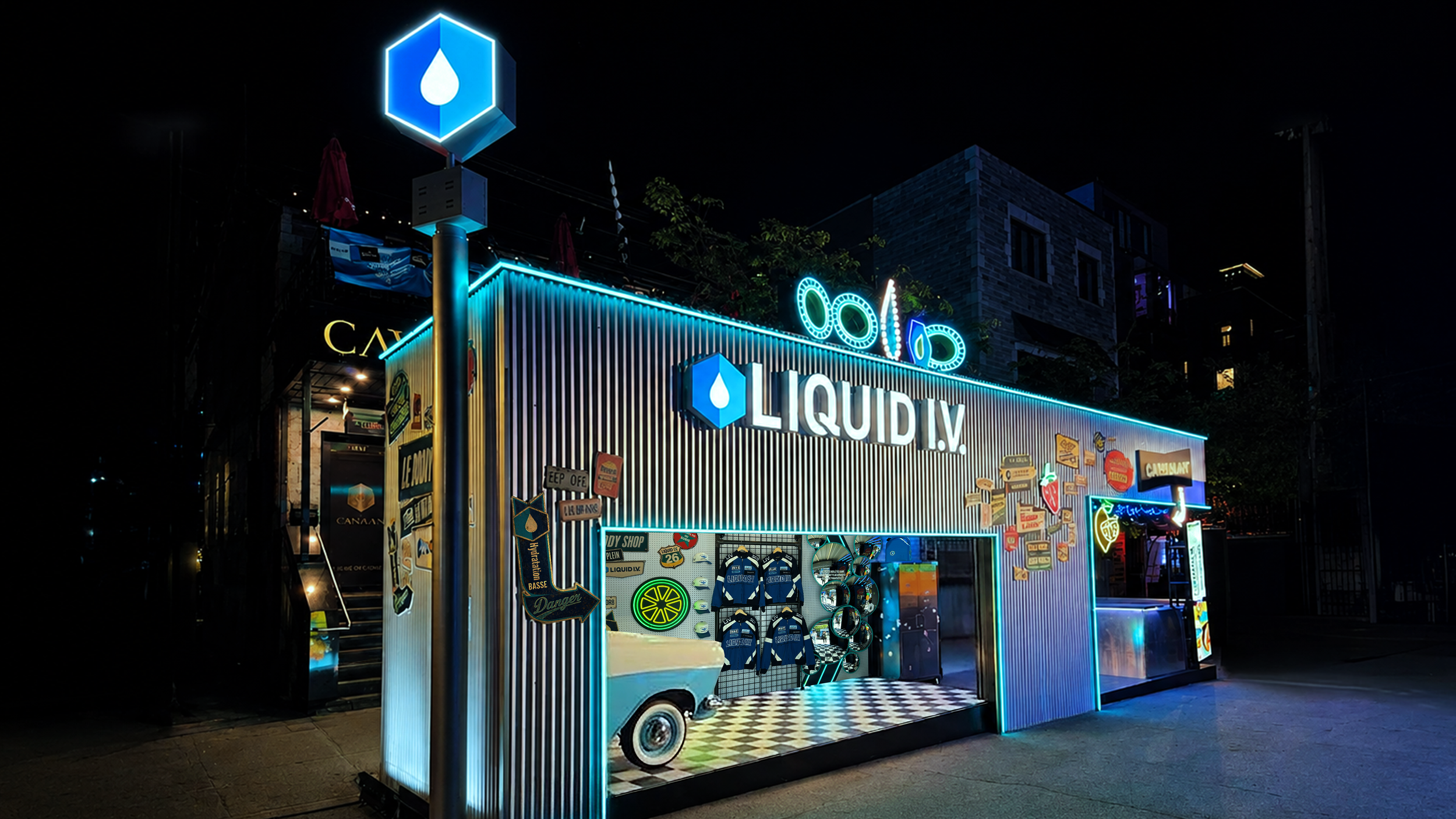 liv-f1-full booth exterior-night.png