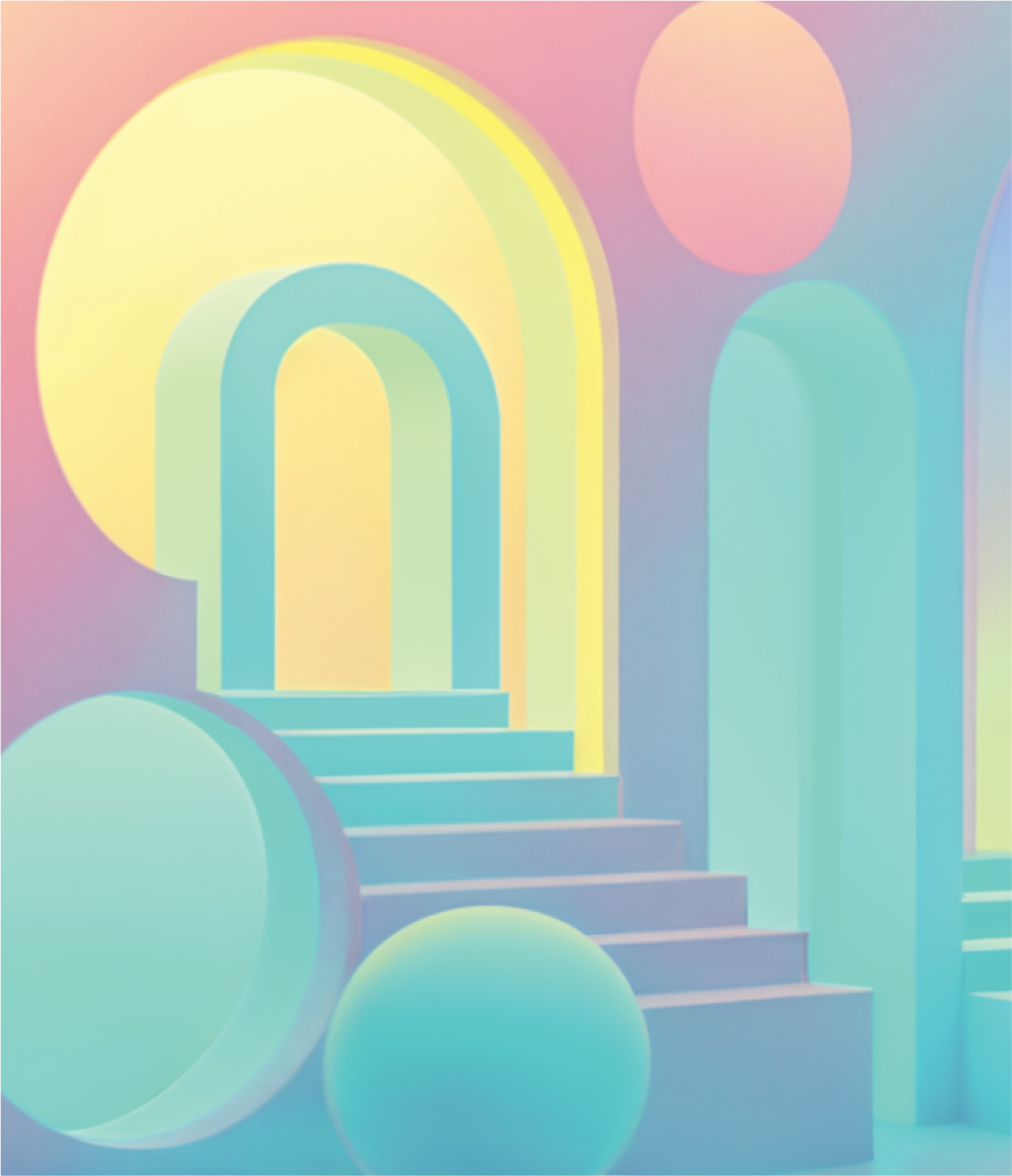 SC-Backdrop-LokiBox-01.png