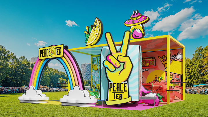 main image + header.png