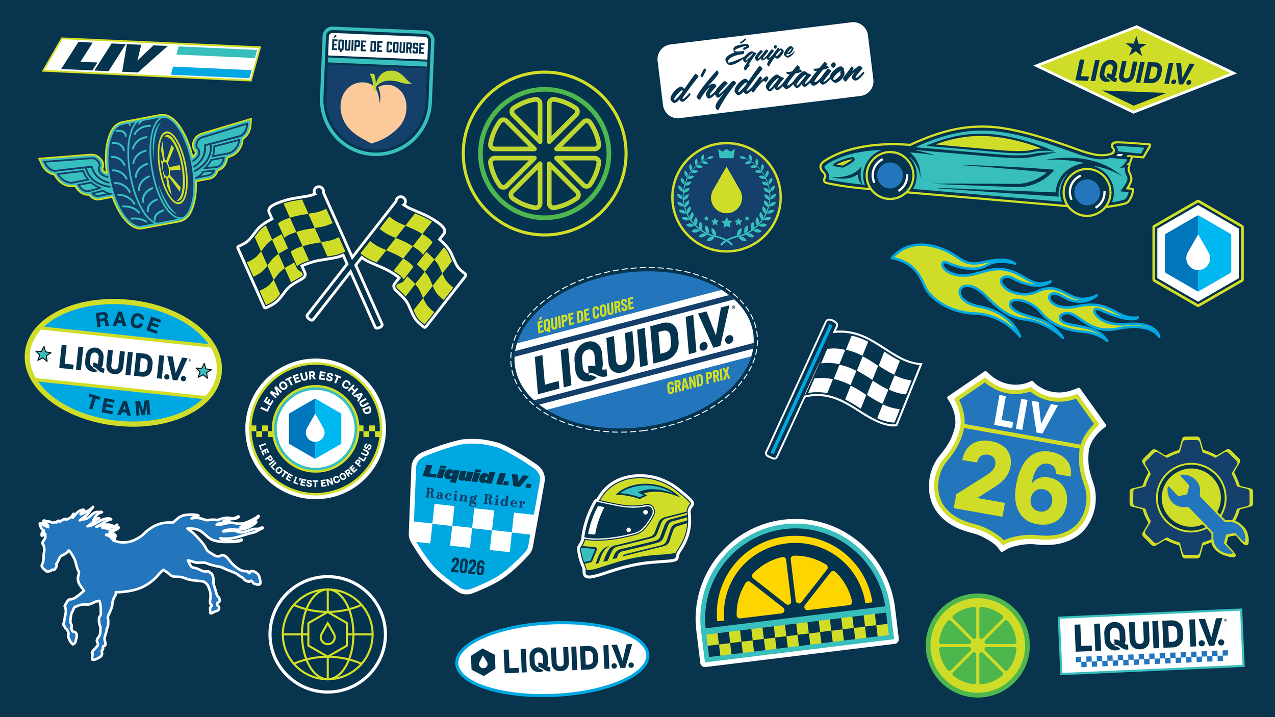 signs and stickers-02.png