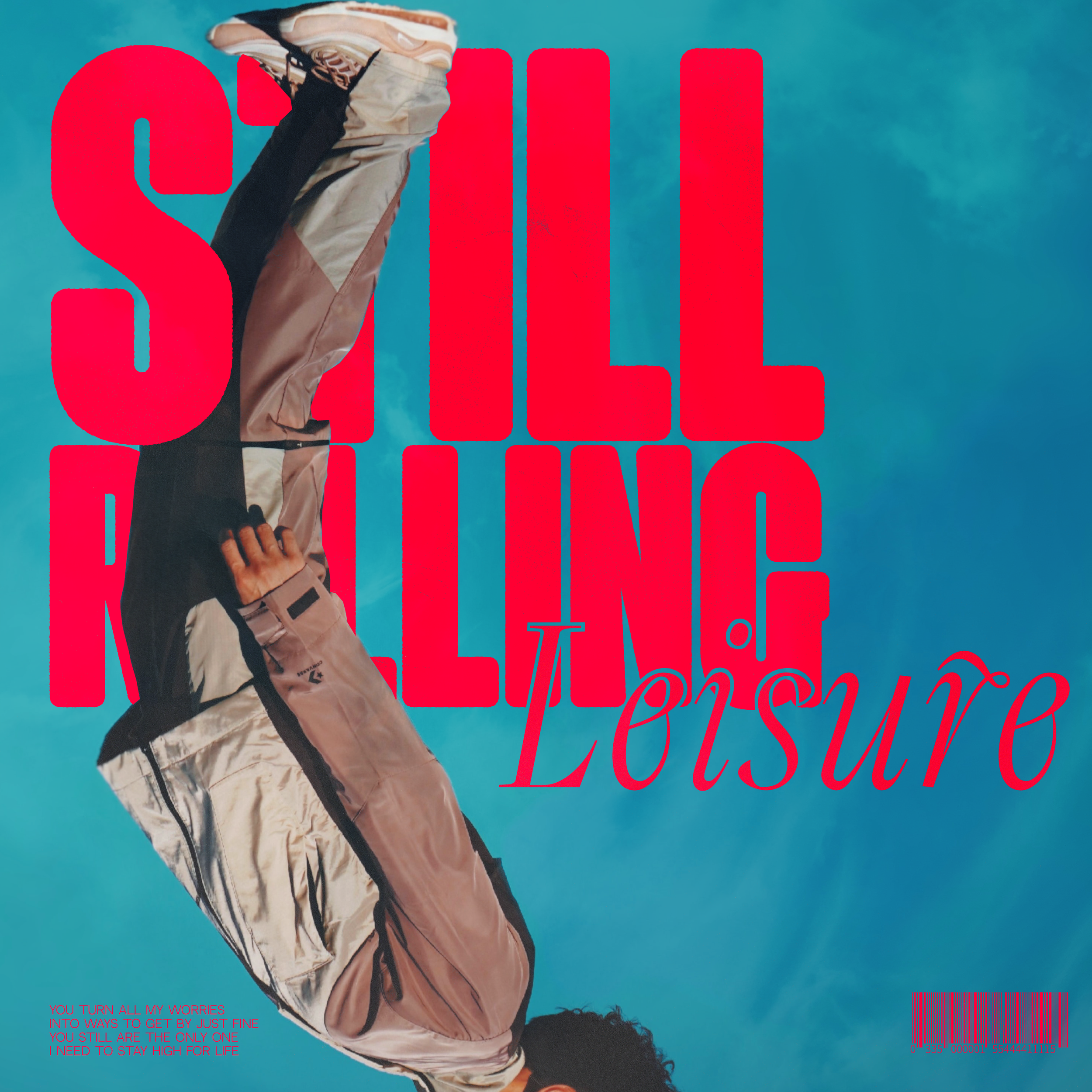 album cover exploration 1.png