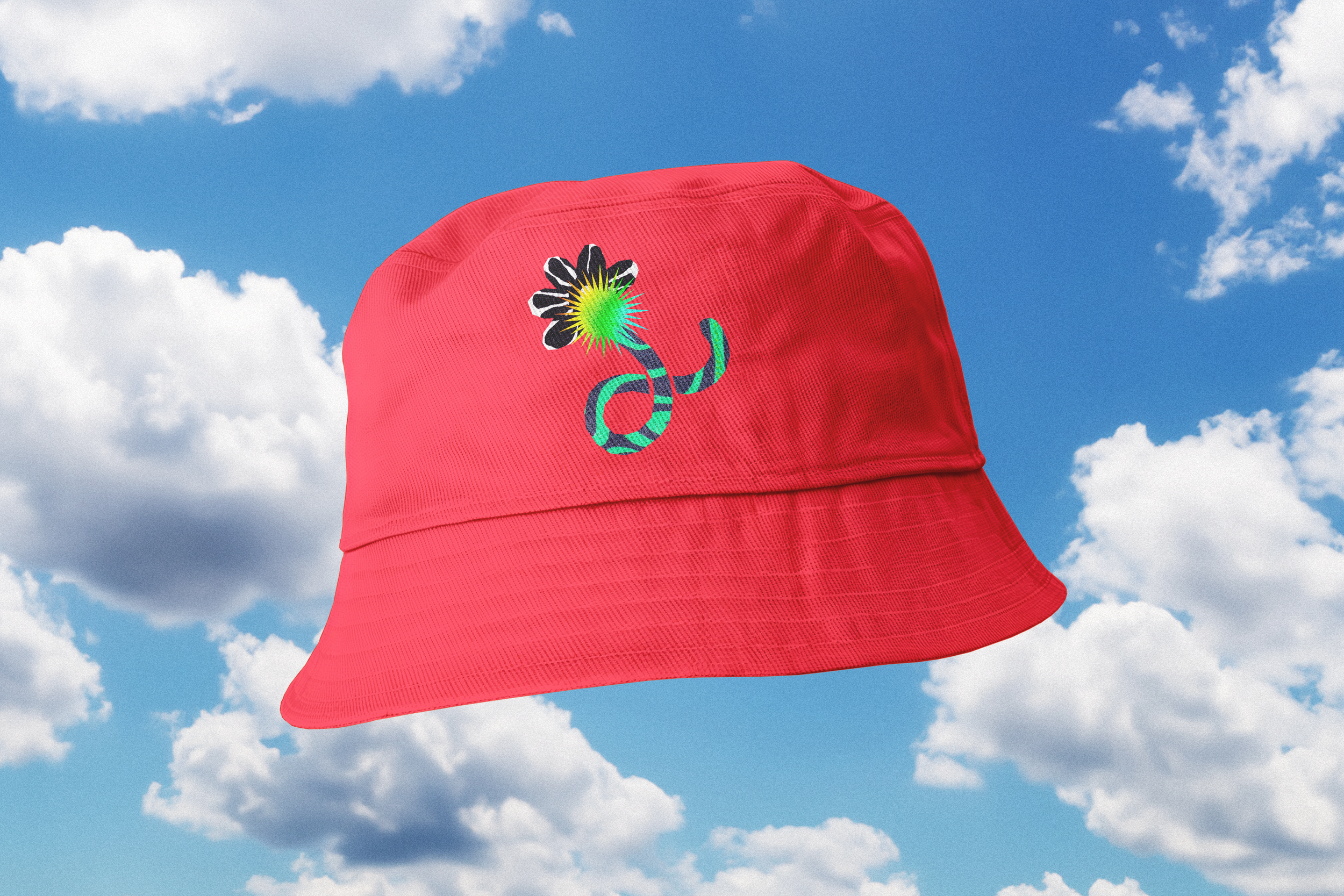 bucket hat.png