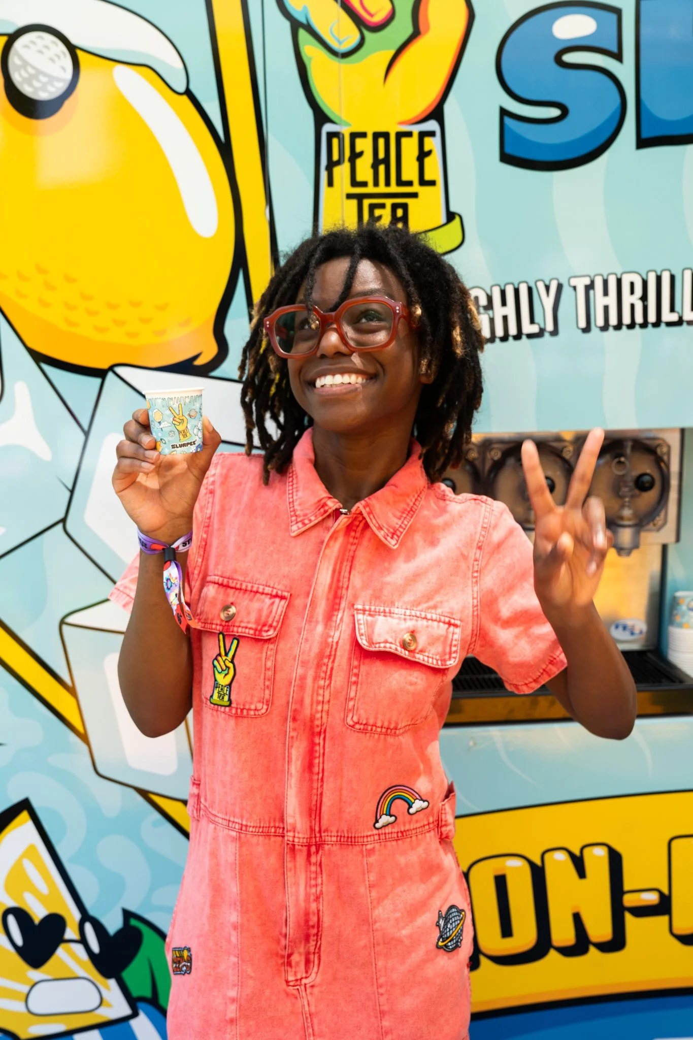 20250606_peace_tea_gov_ball-9 2.JPG