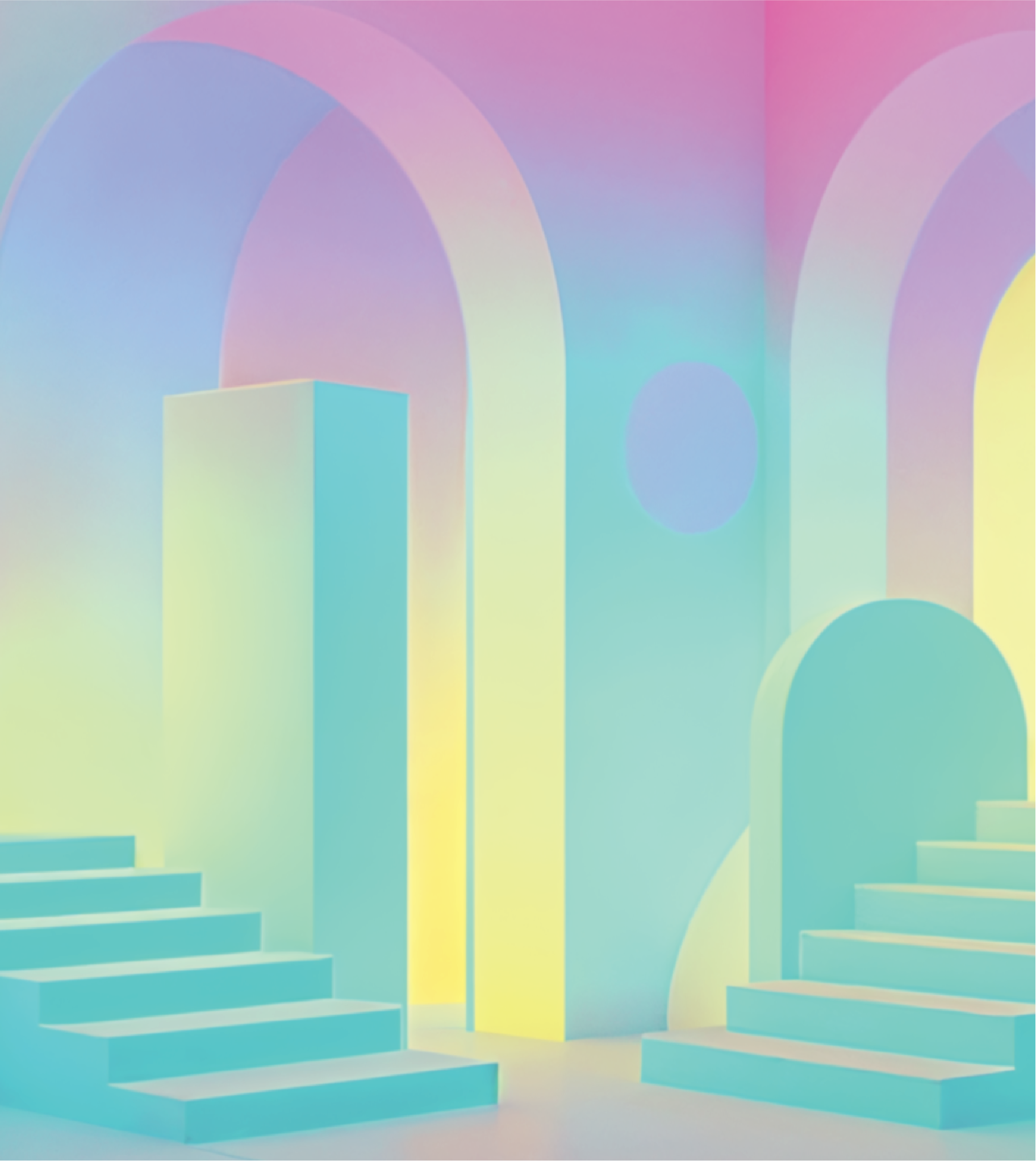 SC-Backdrop-LokiBox-02.png