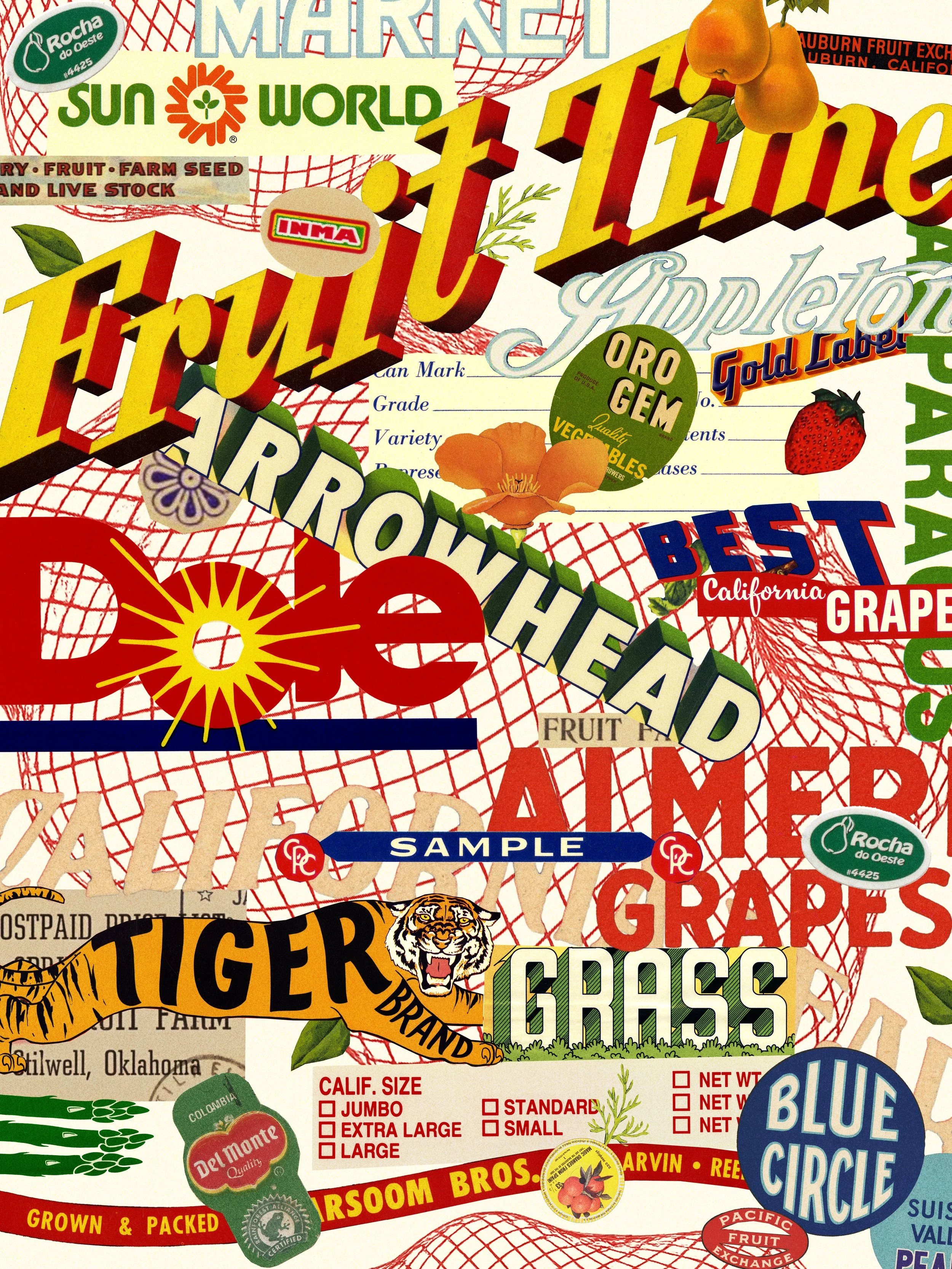 fruit poster_updated.jpg