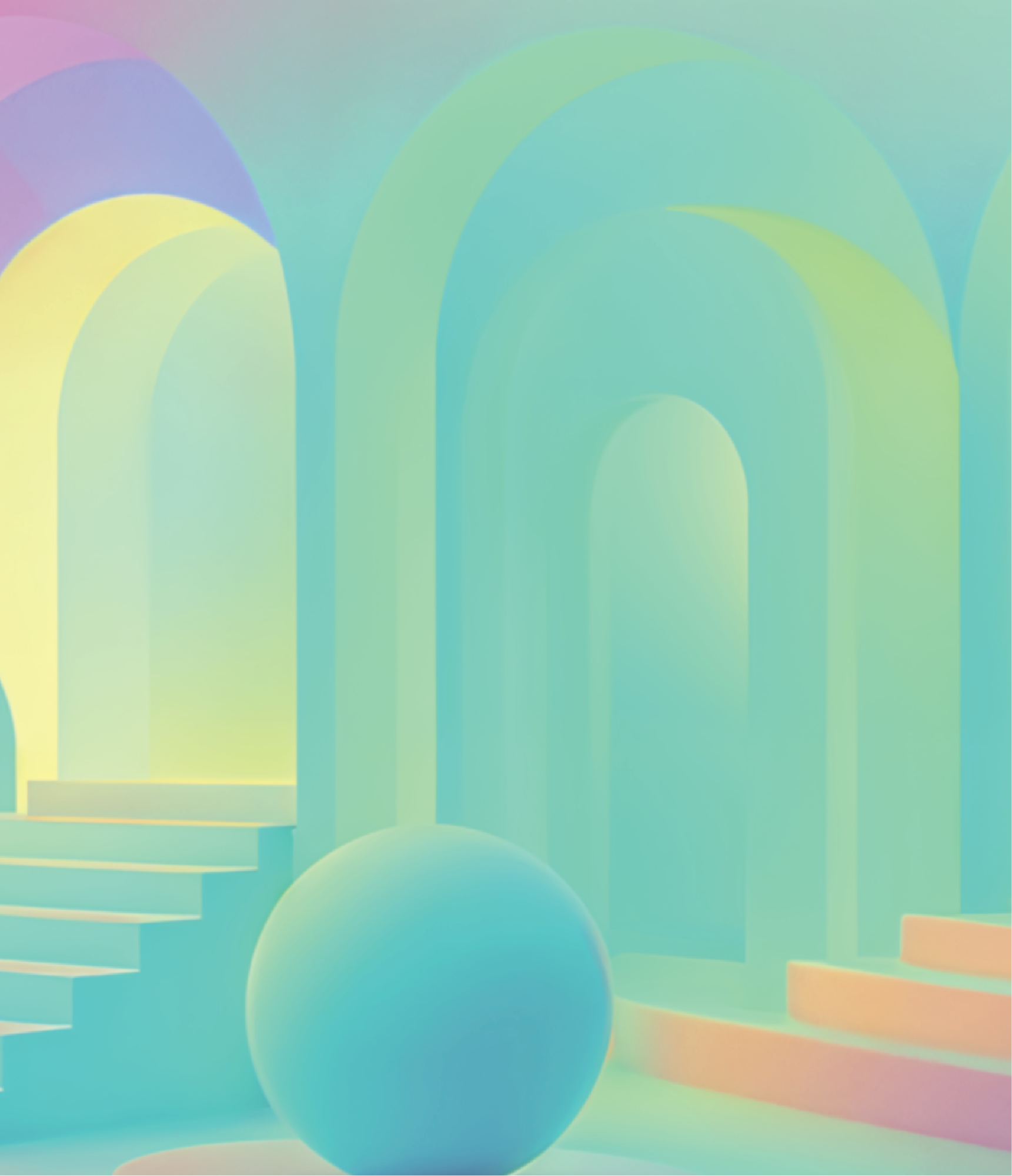 SC-Backdrop-LokiBox-03.png