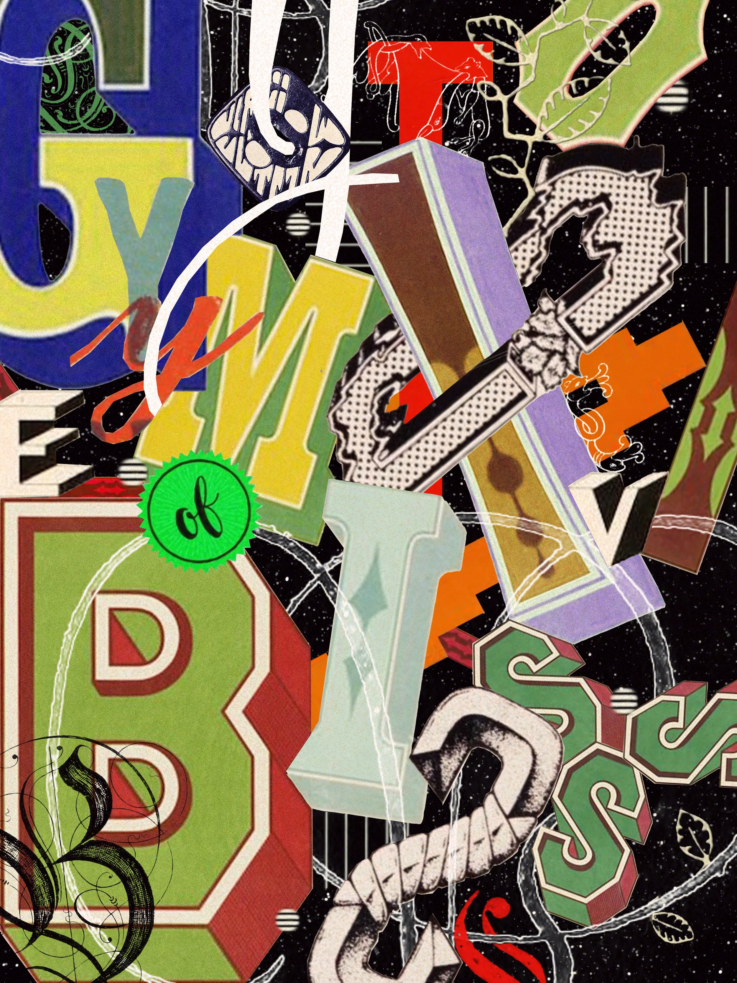 letterform collage.JPG