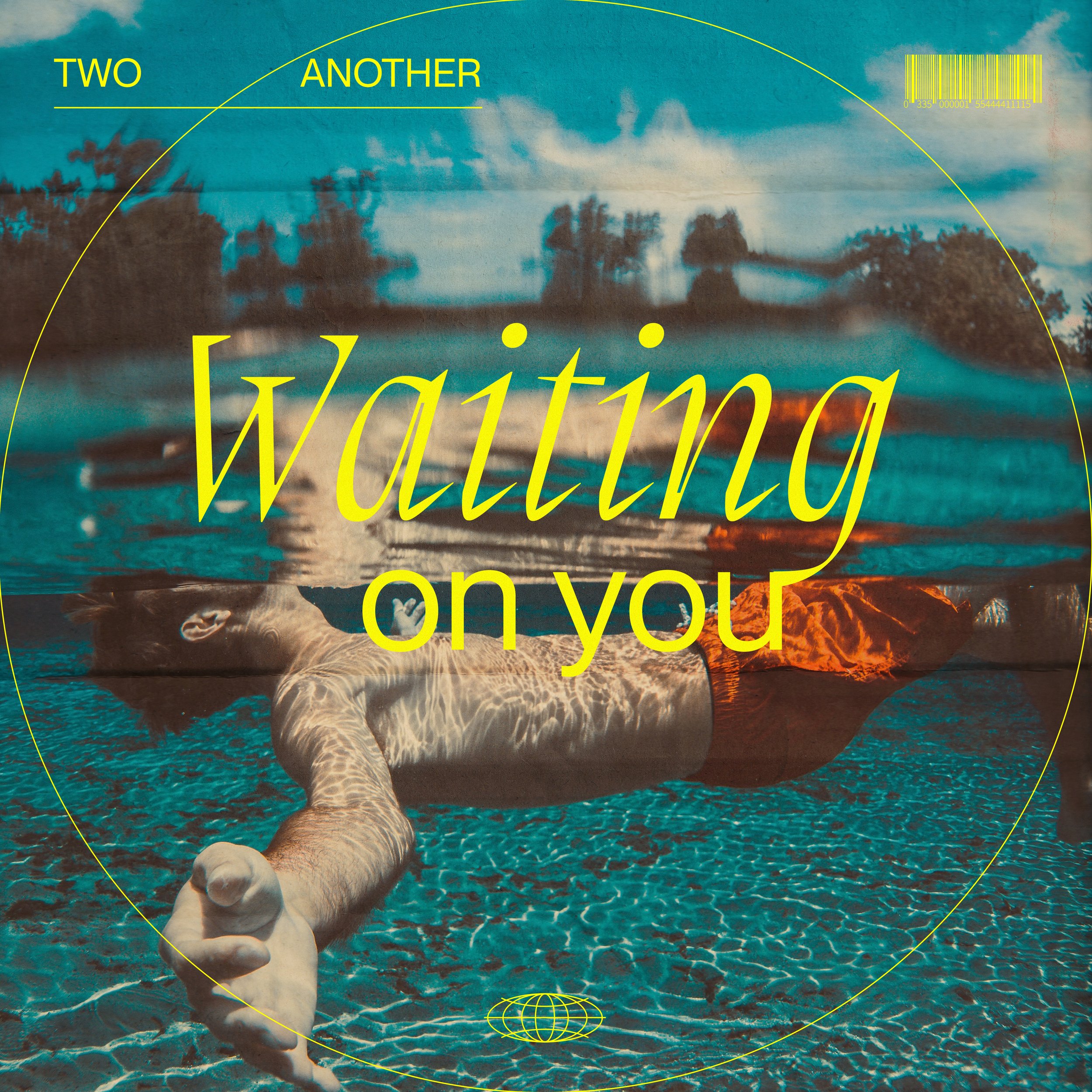 album cover exploration 2-2.jpg