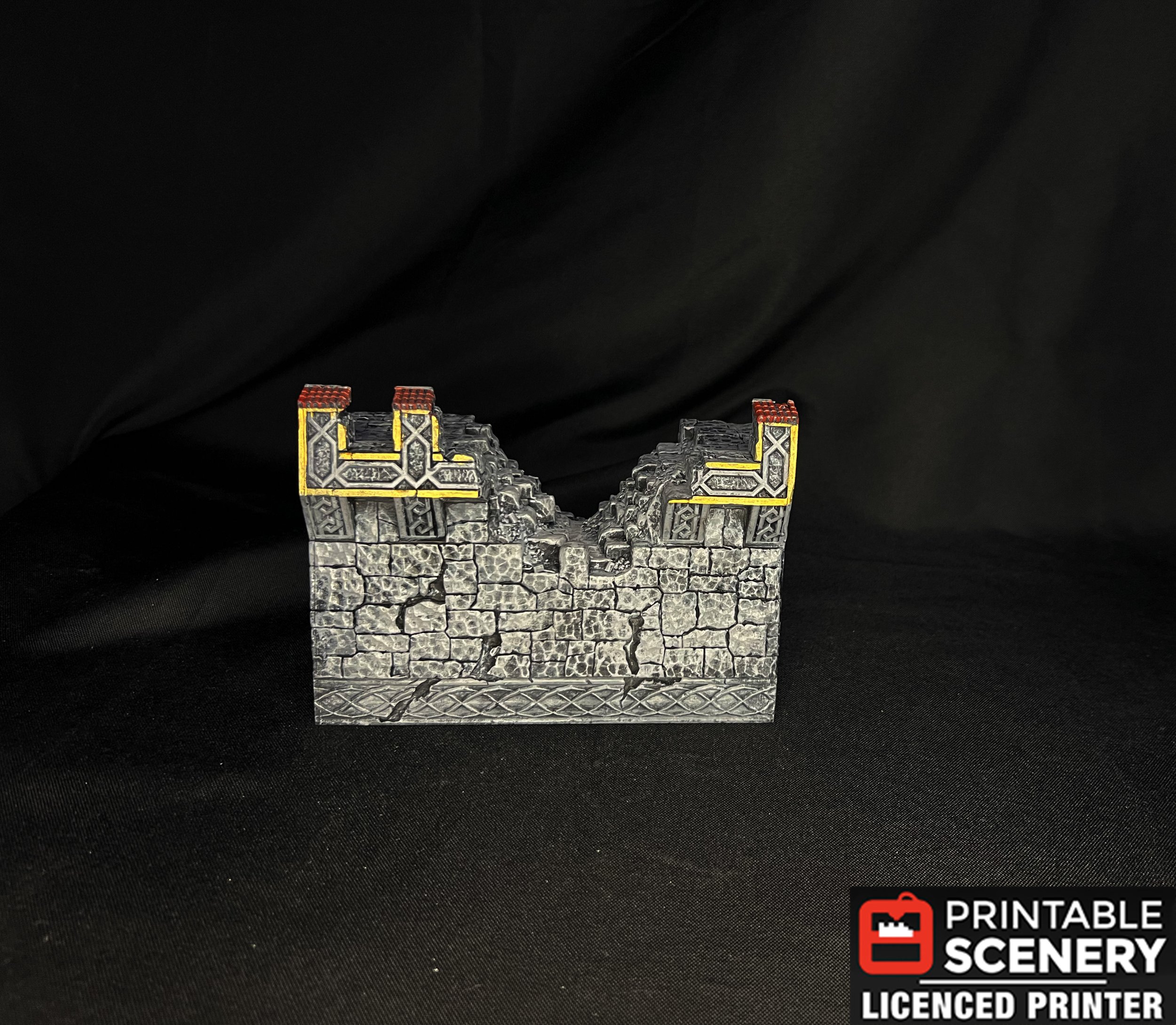 IMG_1476thunderwizard site edits.jpg