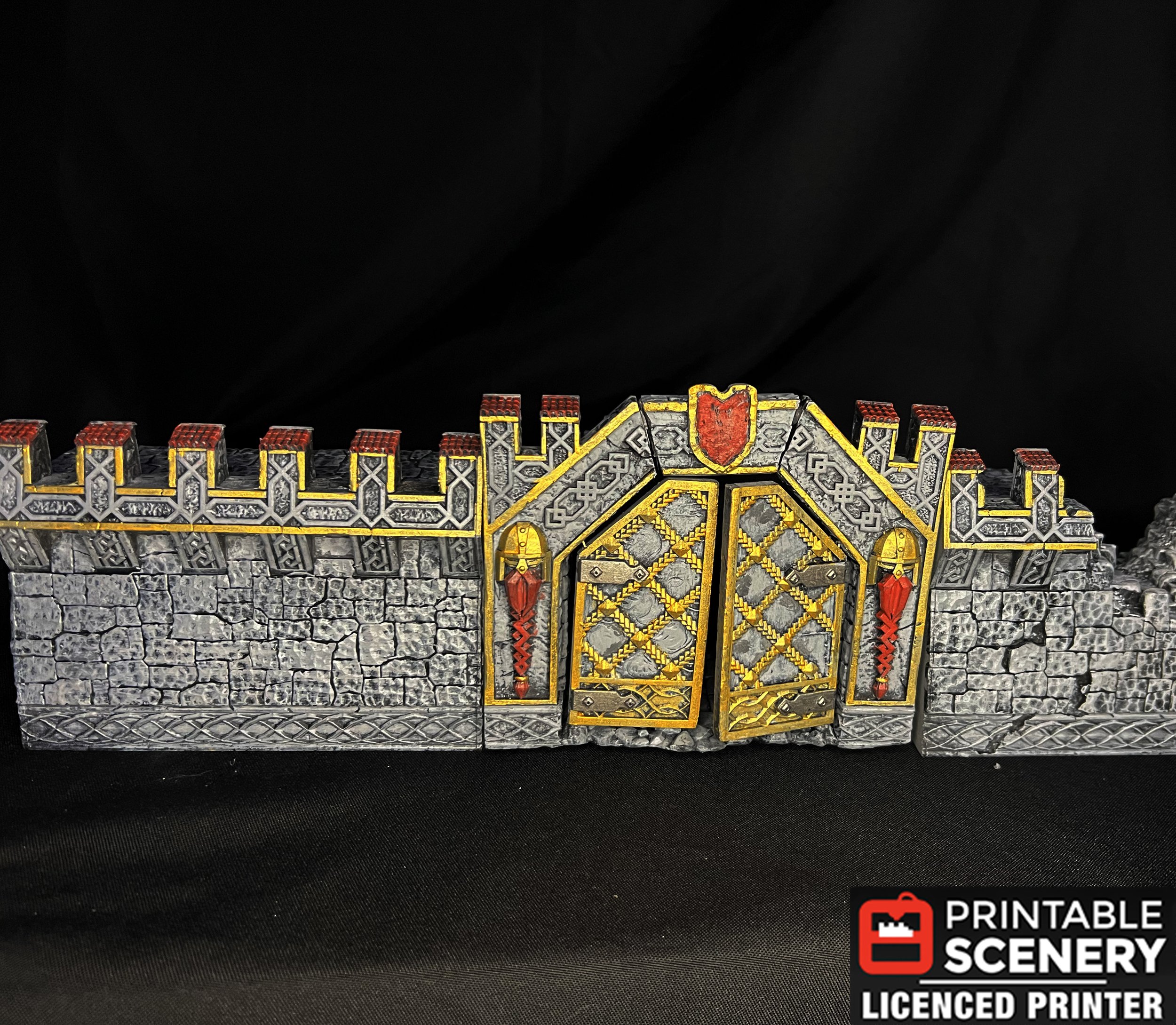 IMG_1466thunderwizard site edits.jpg