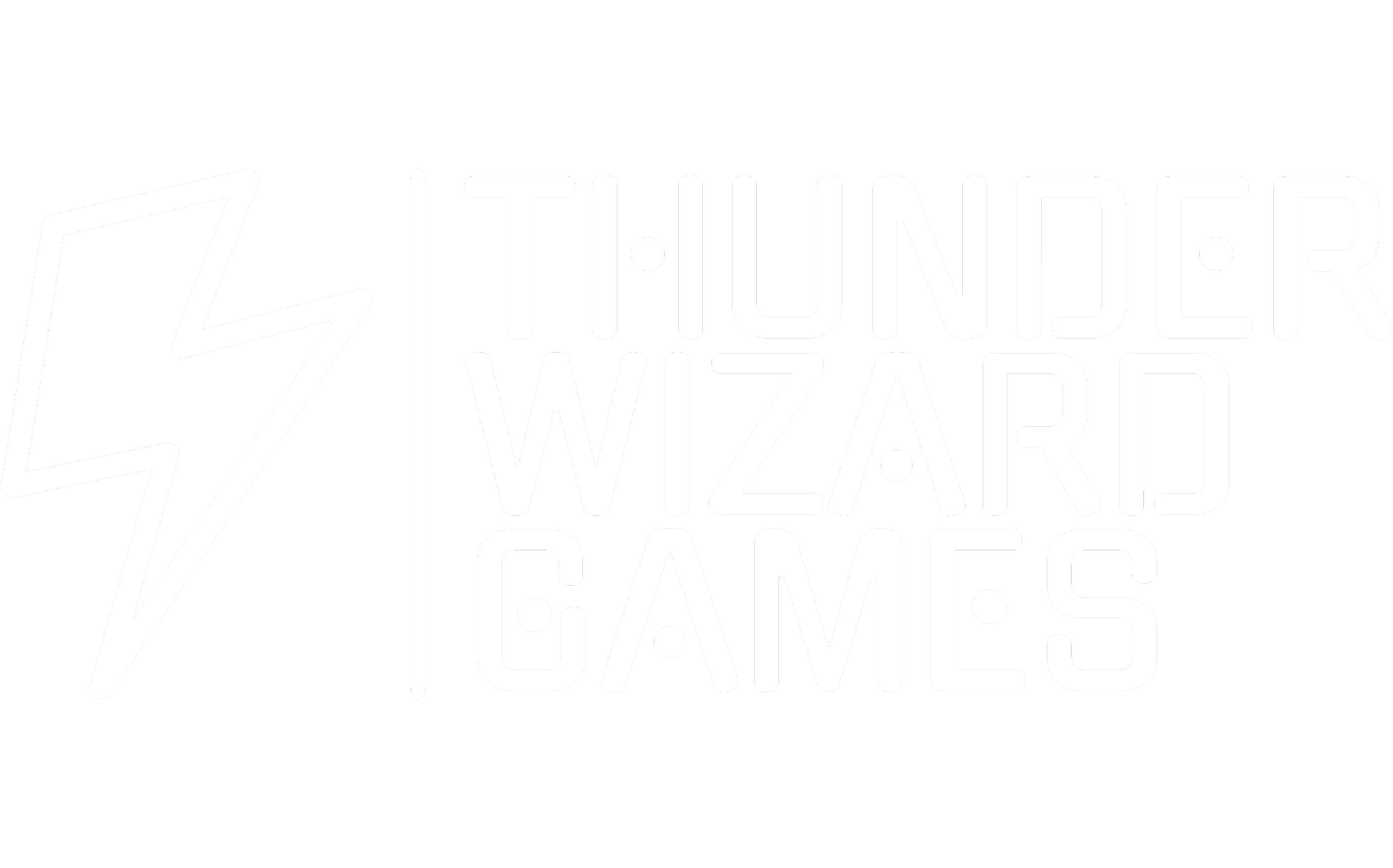Thunder Wizard Games