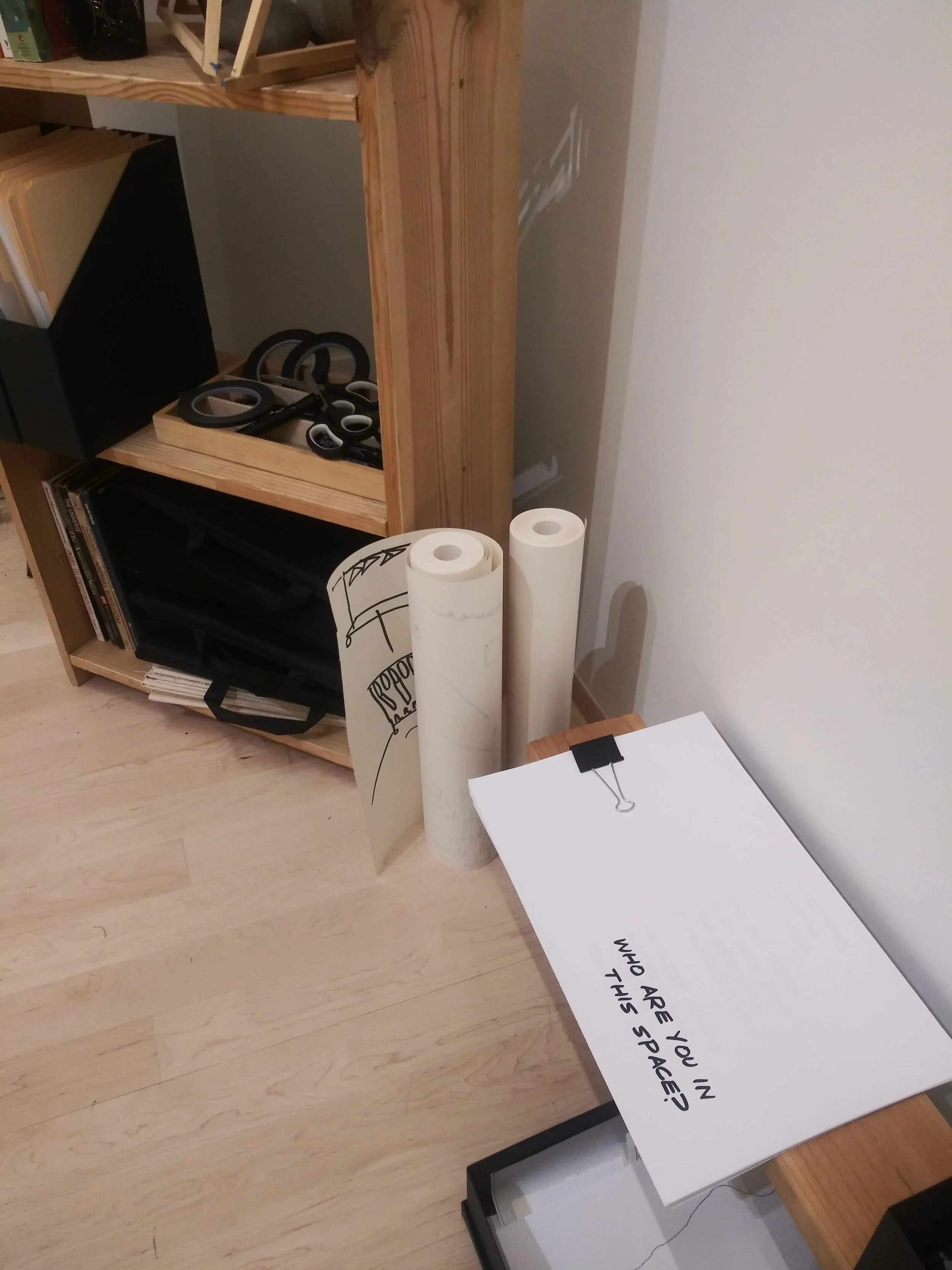 20190521_143944.jpg