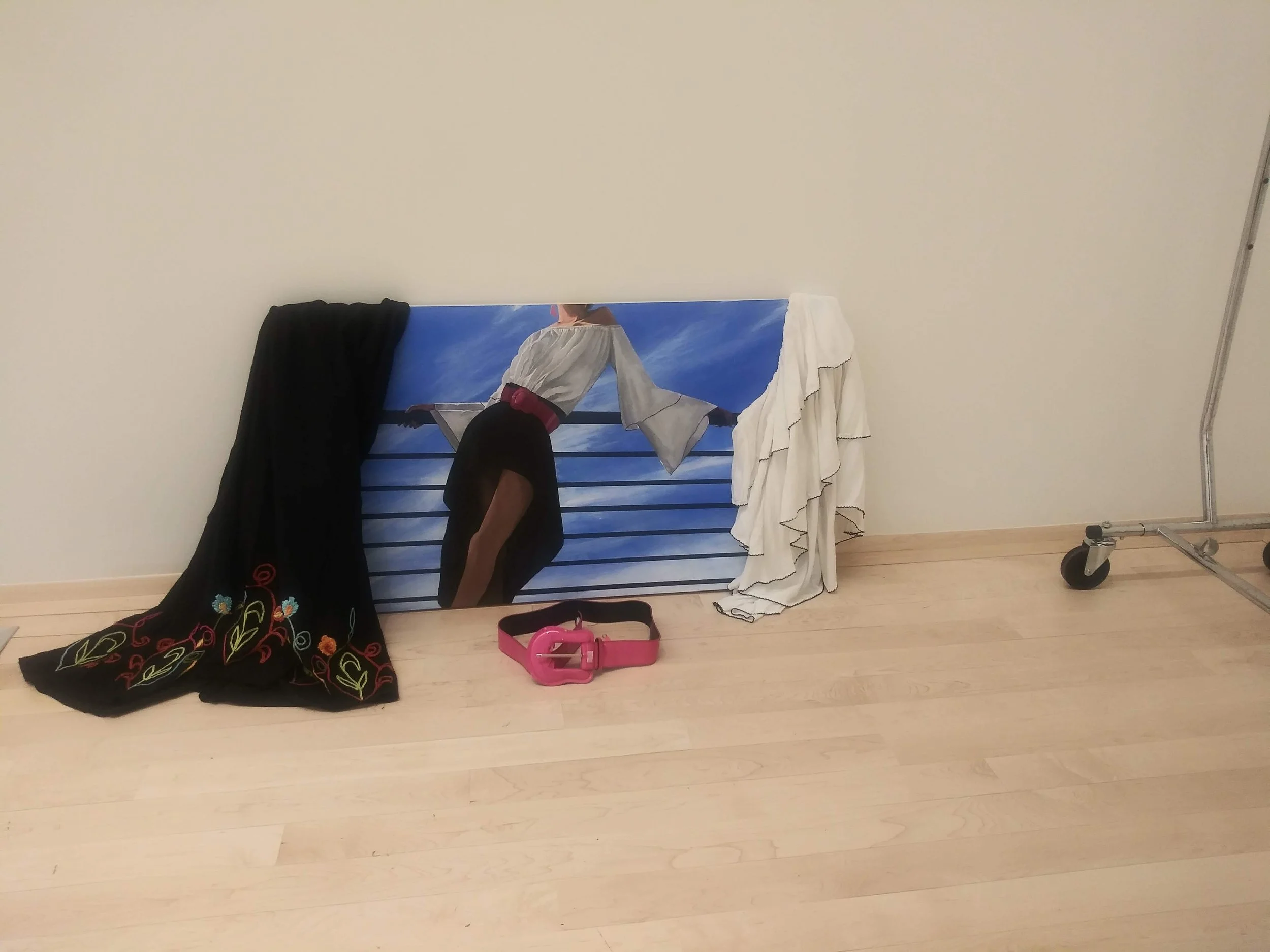 20190523_130706.jpg